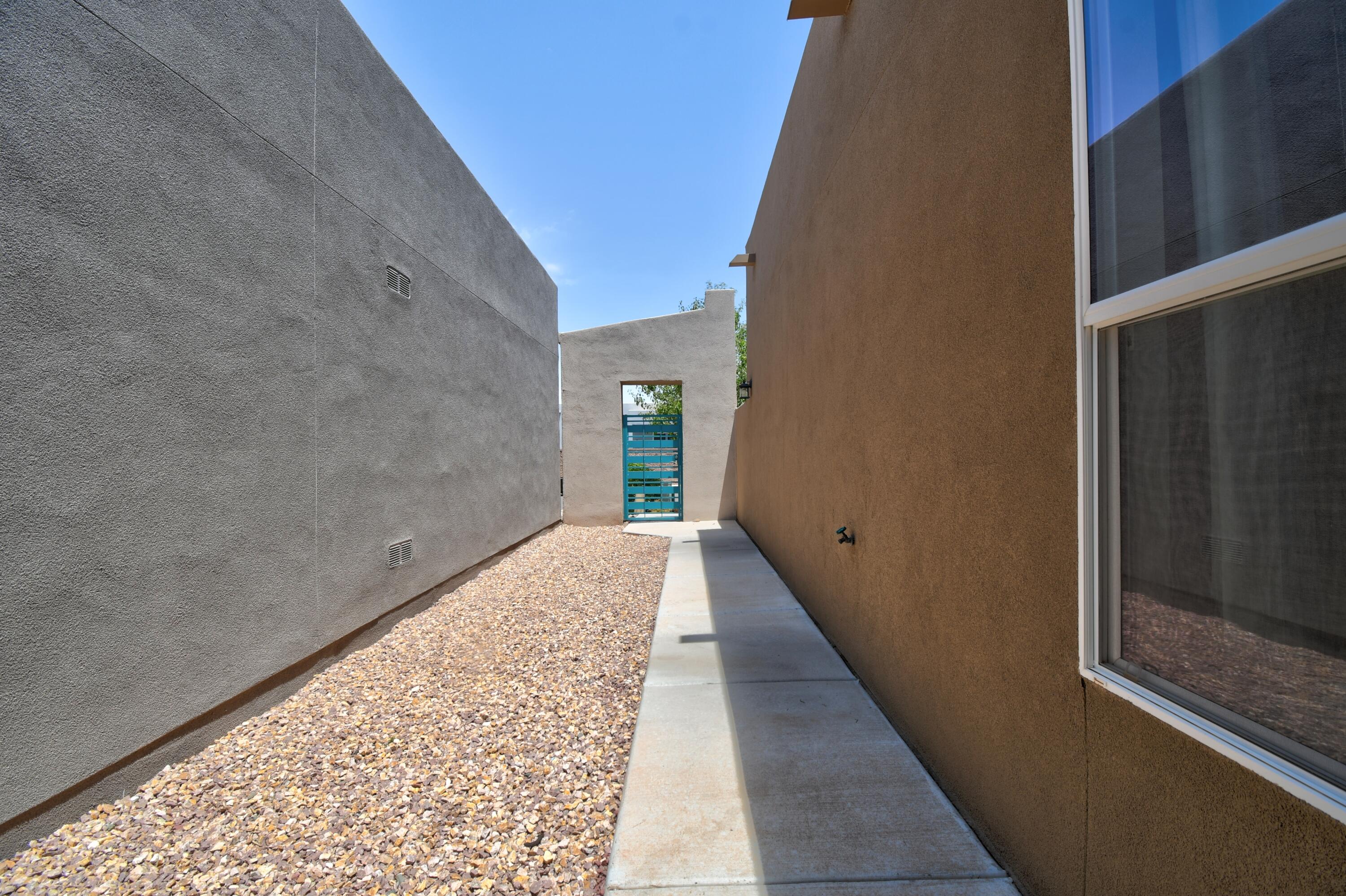 Photo 18 — 1330 Tierra Verde Loop NW