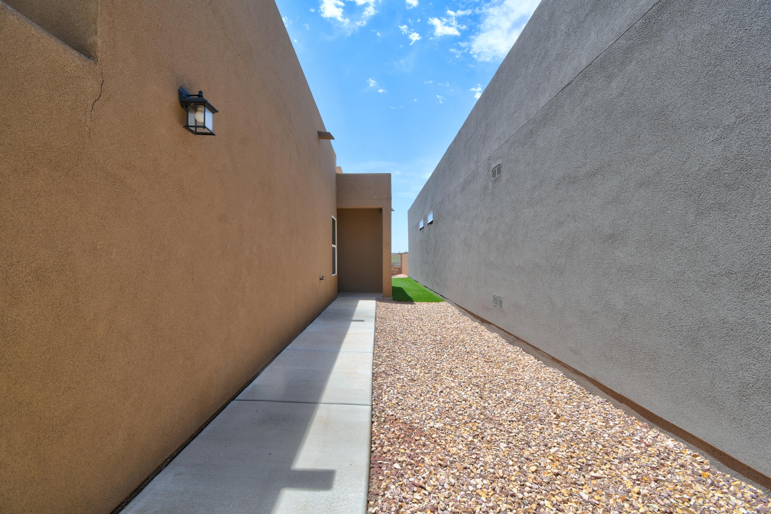Photo 19 — 1330 Tierra Verde Loop NW