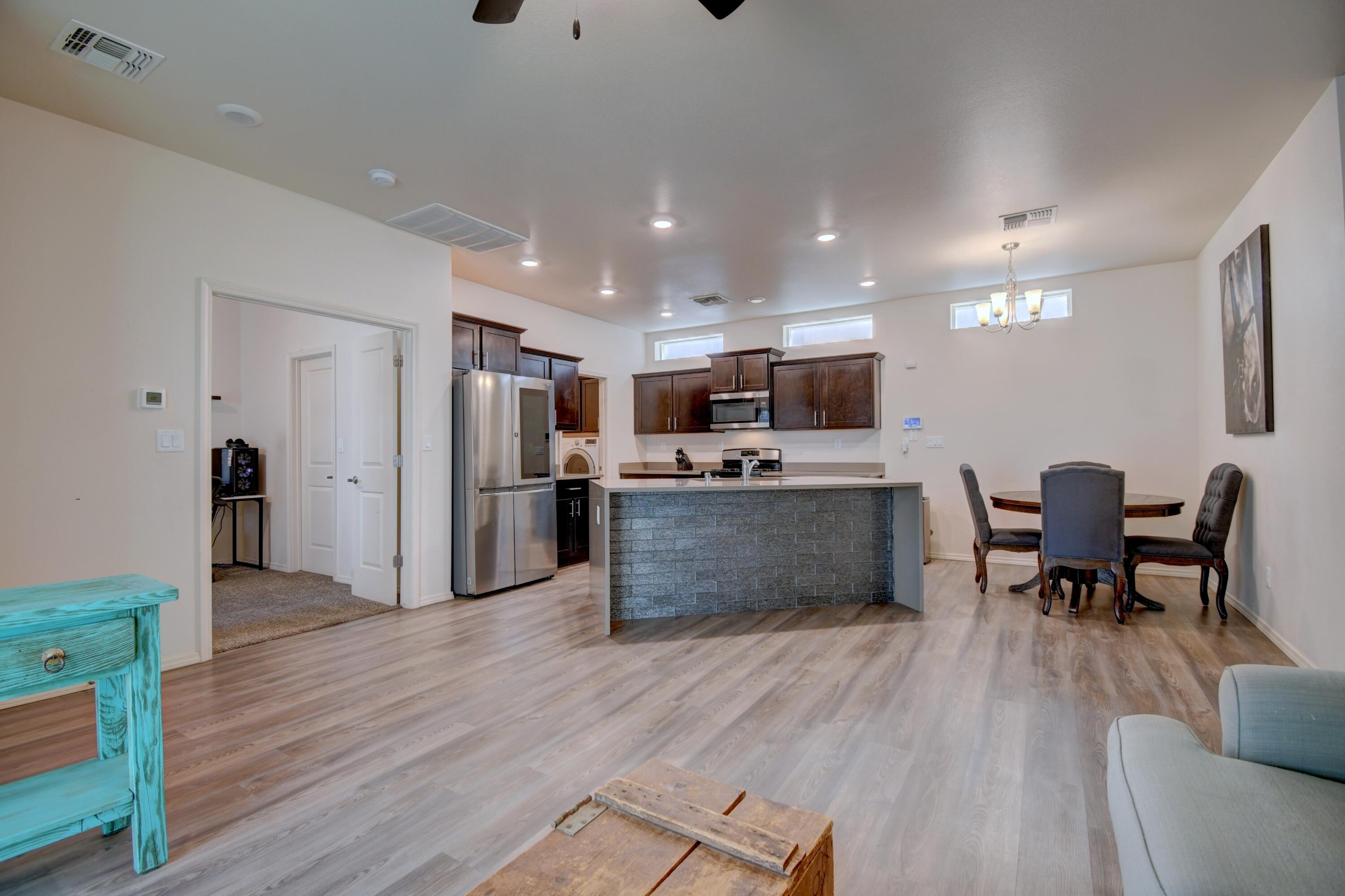 Photo 12 — 1330 Tierra Verde Loop NW