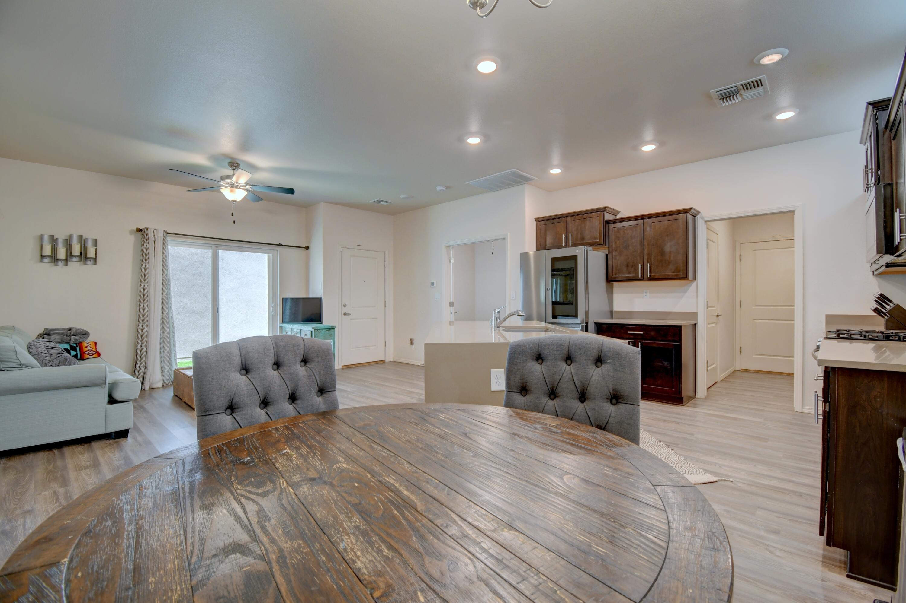 Photo 13 — 1330 Tierra Verde Loop NW