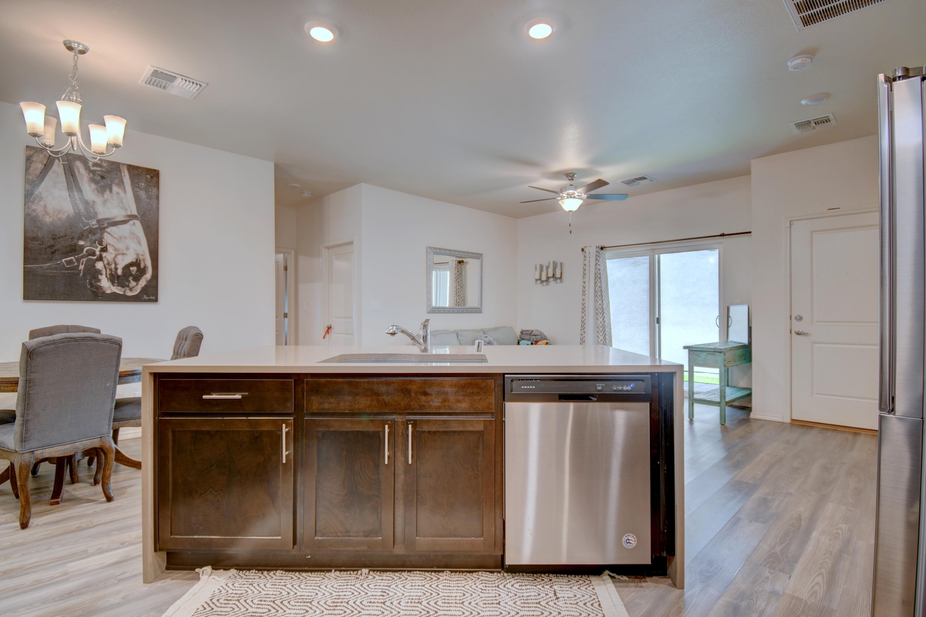 Photo 14 — 1330 Tierra Verde Loop NW