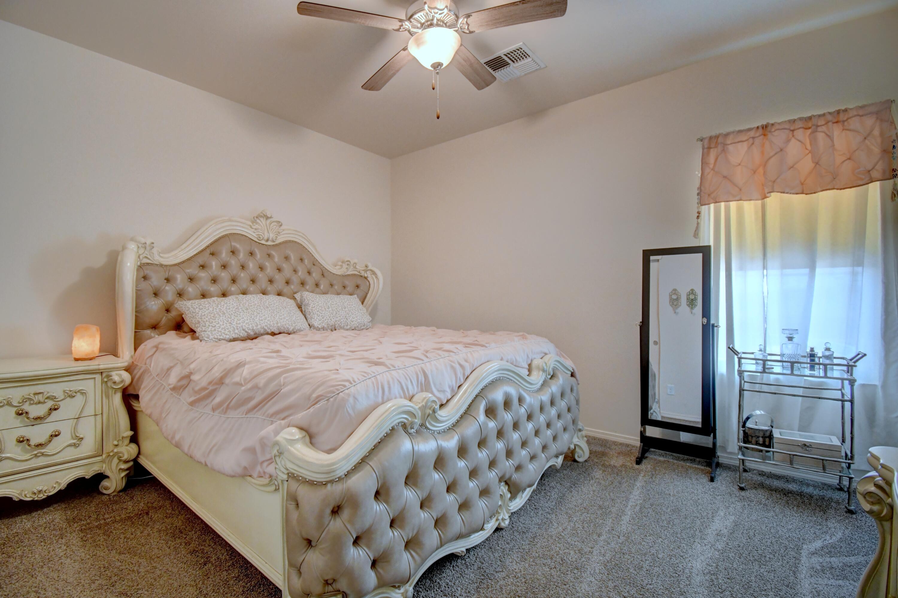 Photo 16 — 1330 Tierra Verde Loop NW