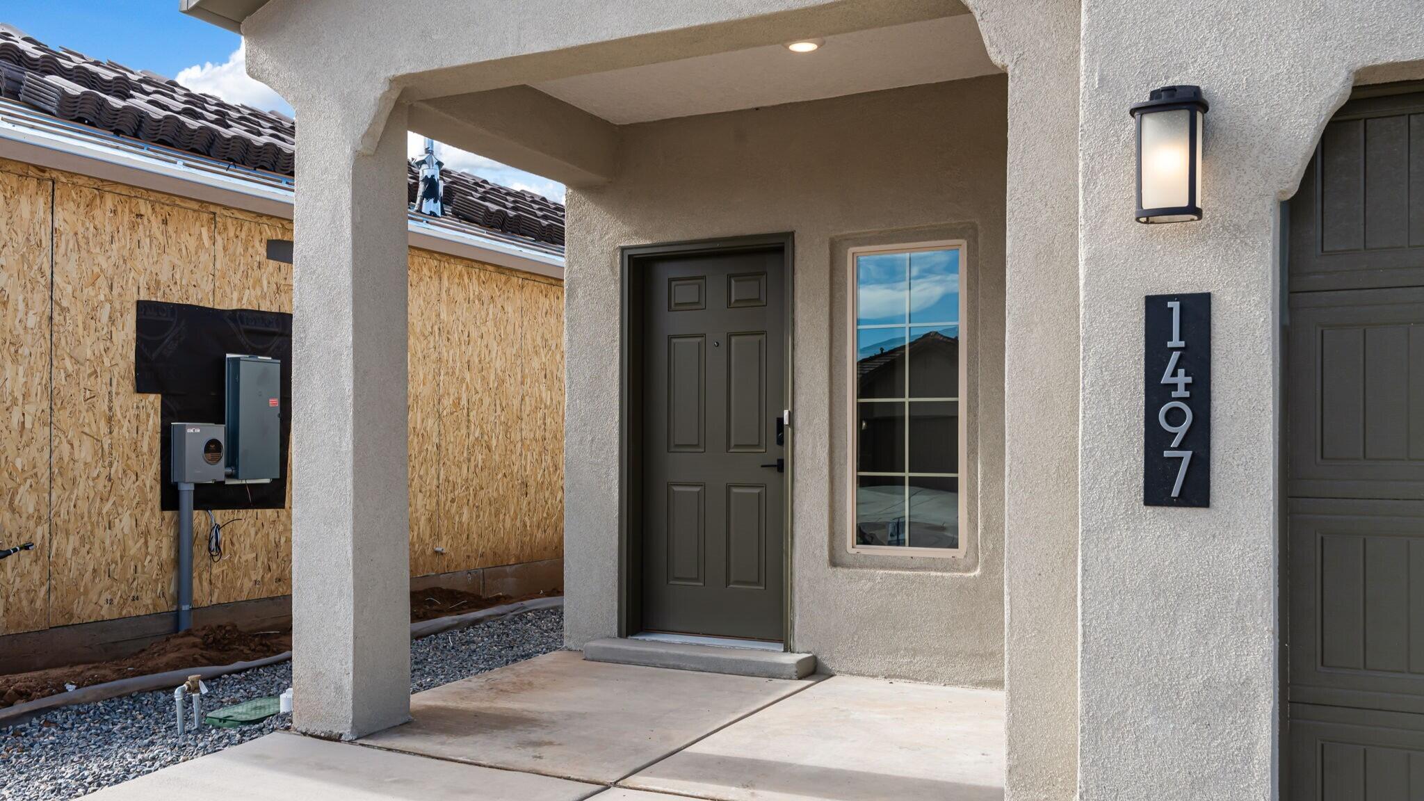Photo 19 — 3360 Dijamant Loop SE