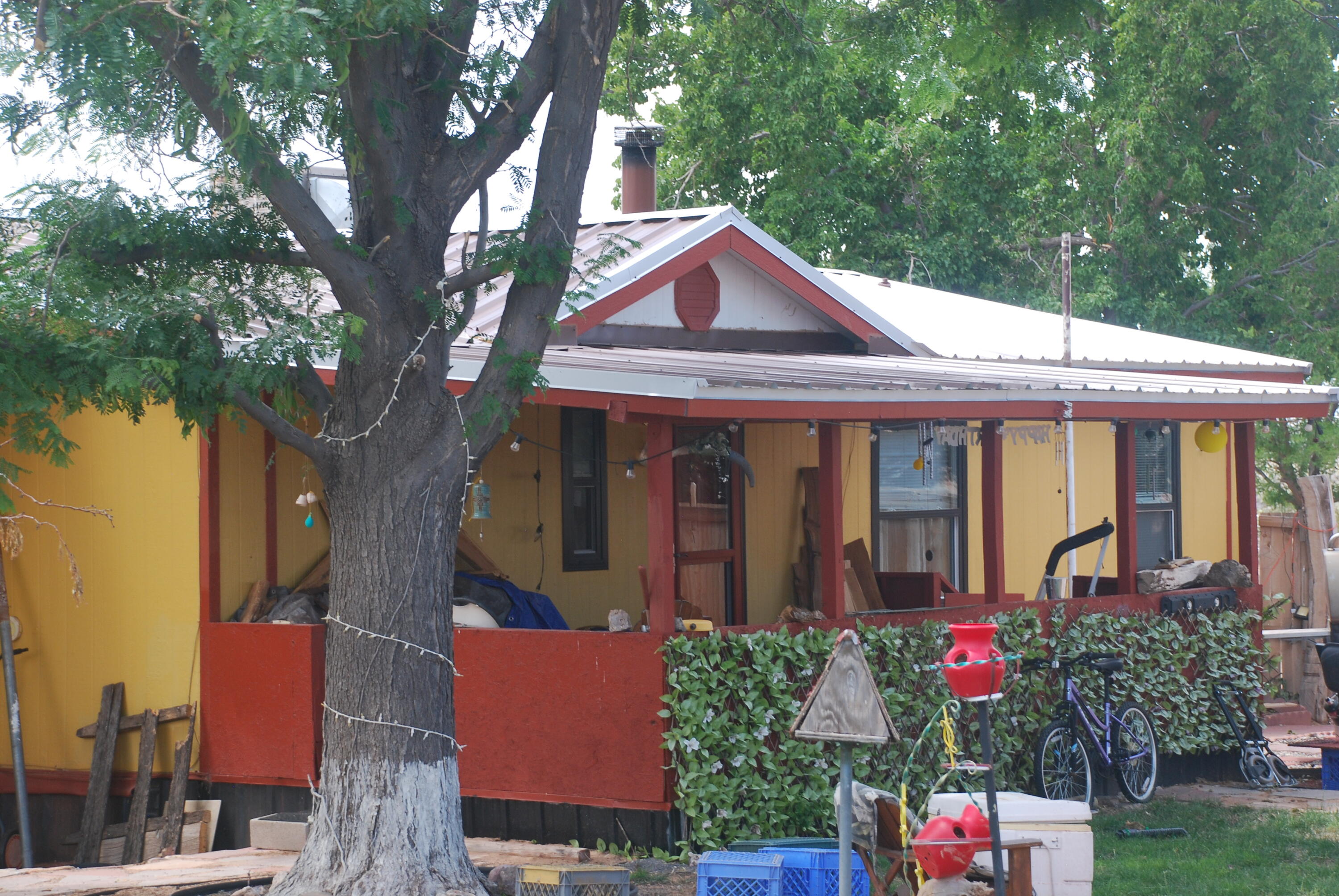 Photo 2 — 24 Jennifer Street