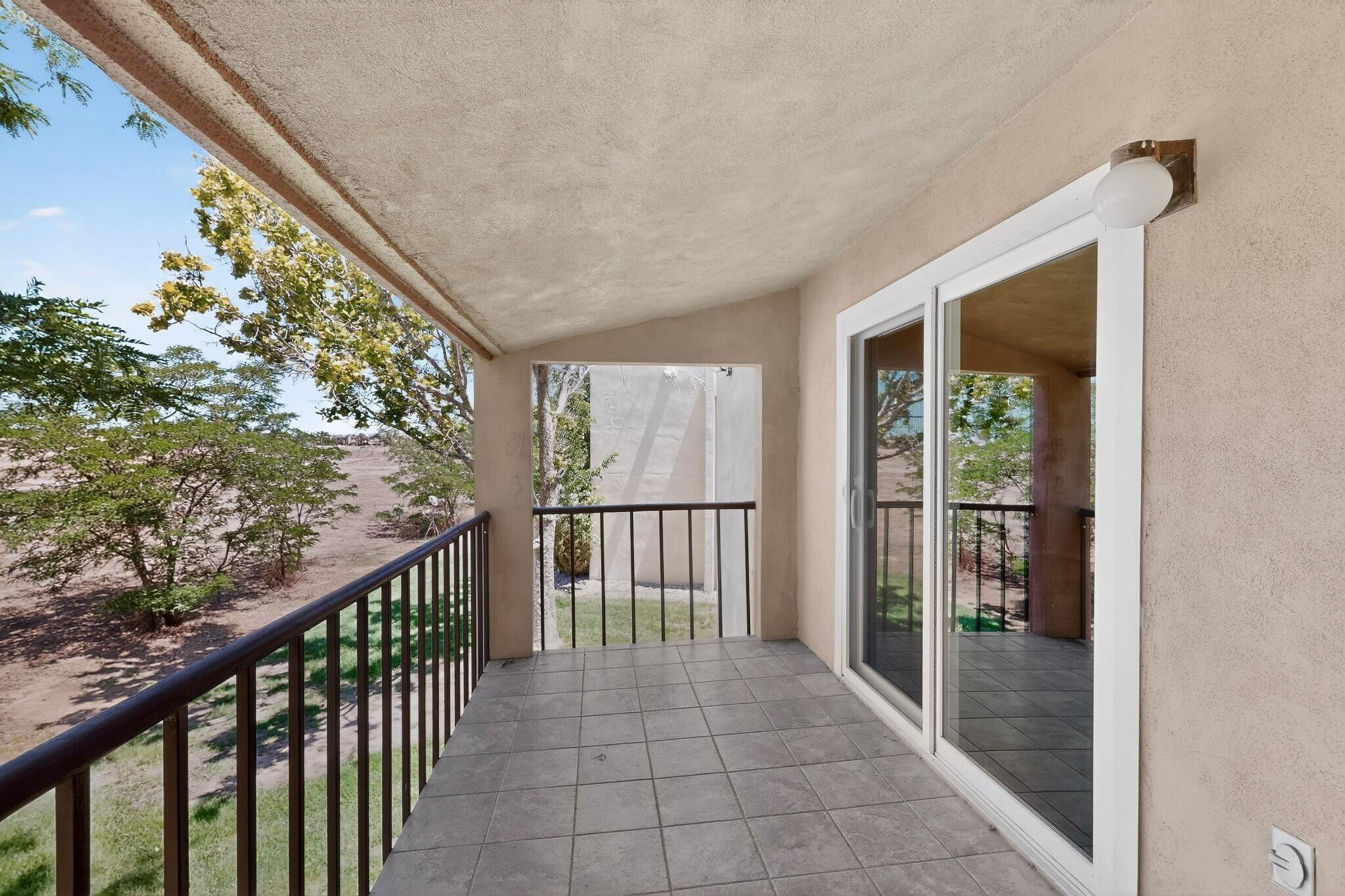 Photo 3 — 915 Country Club Drive SE APT H