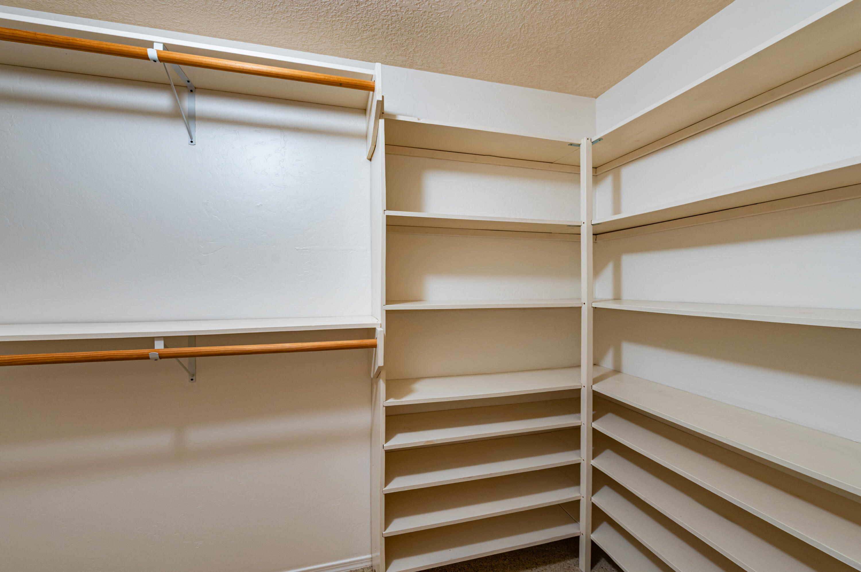 Photo 19 — 5120 Pyrite Place NW