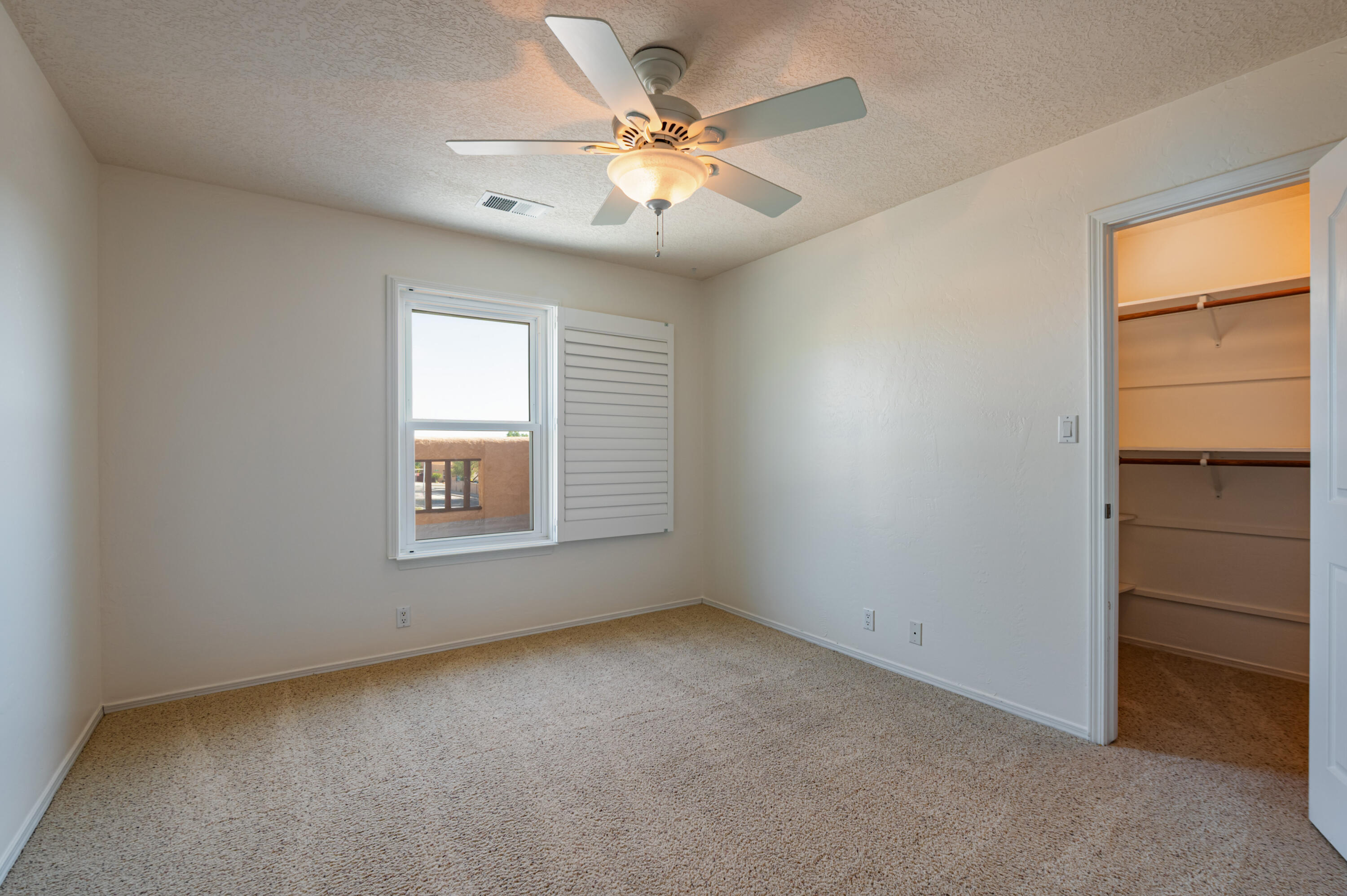 Photo 18 — 5120 Pyrite Place NW
