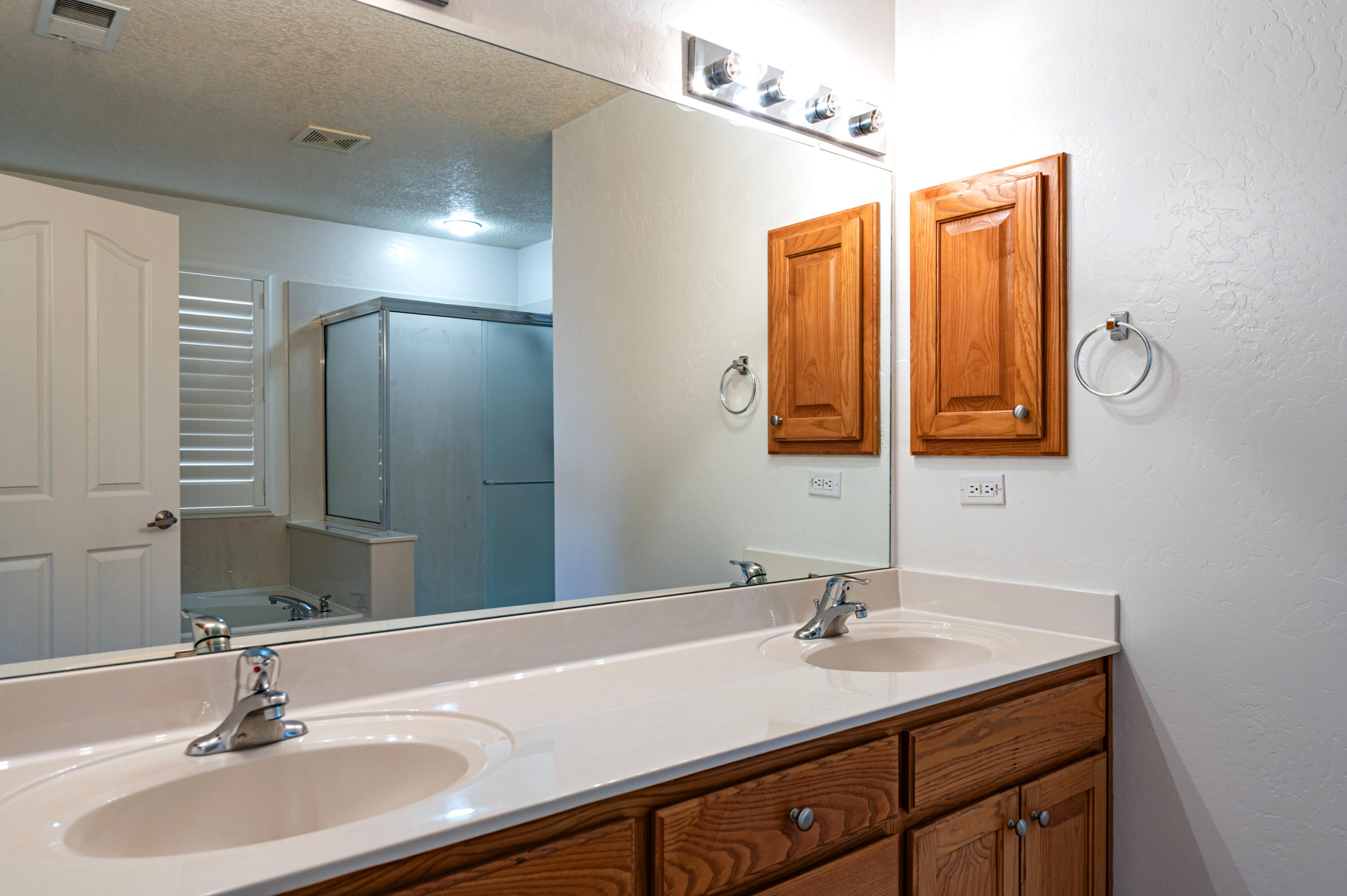 Photo 17 — 5120 Pyrite Place NW
