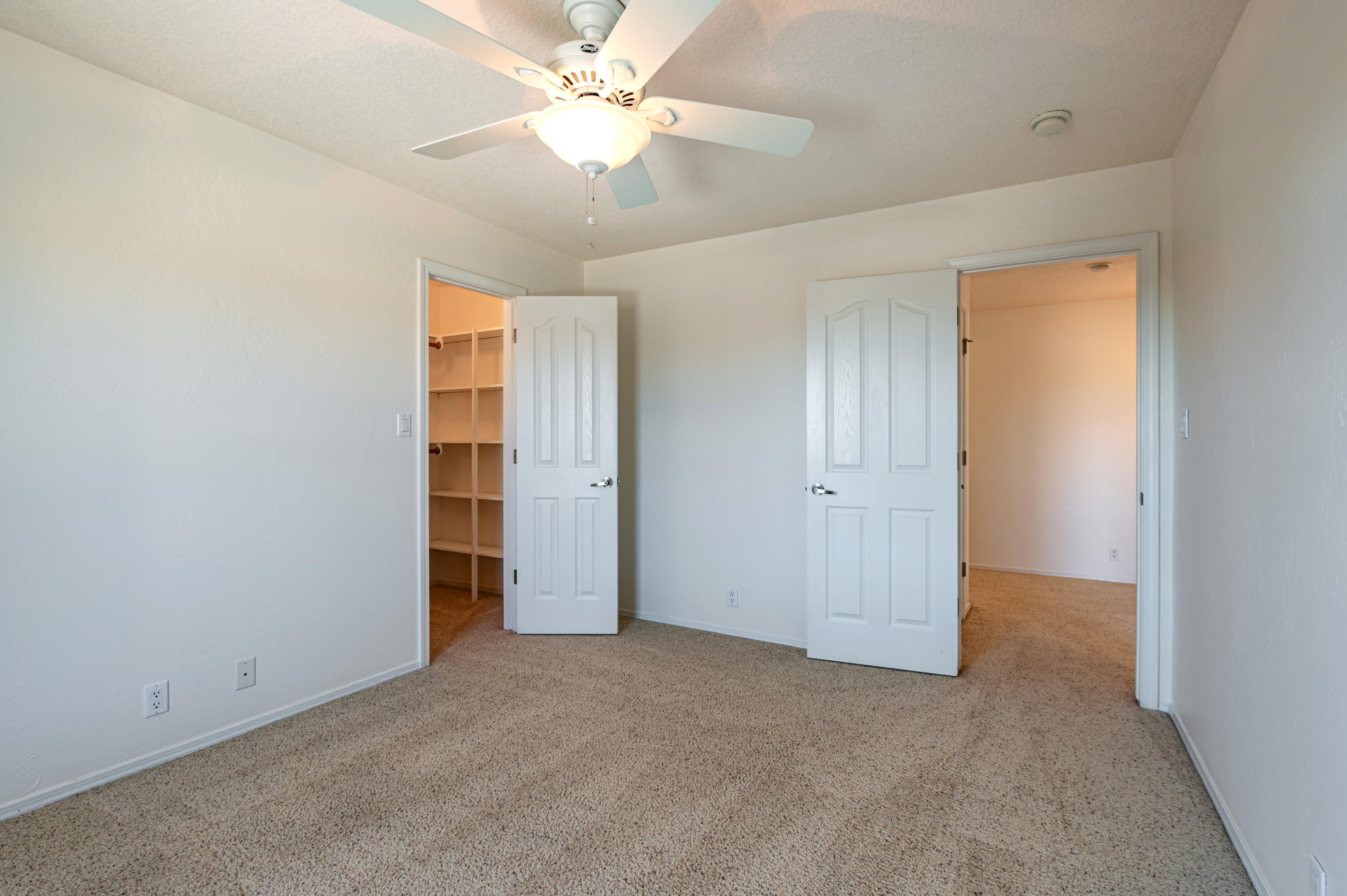 Photo 16 — 5120 Pyrite Place NW