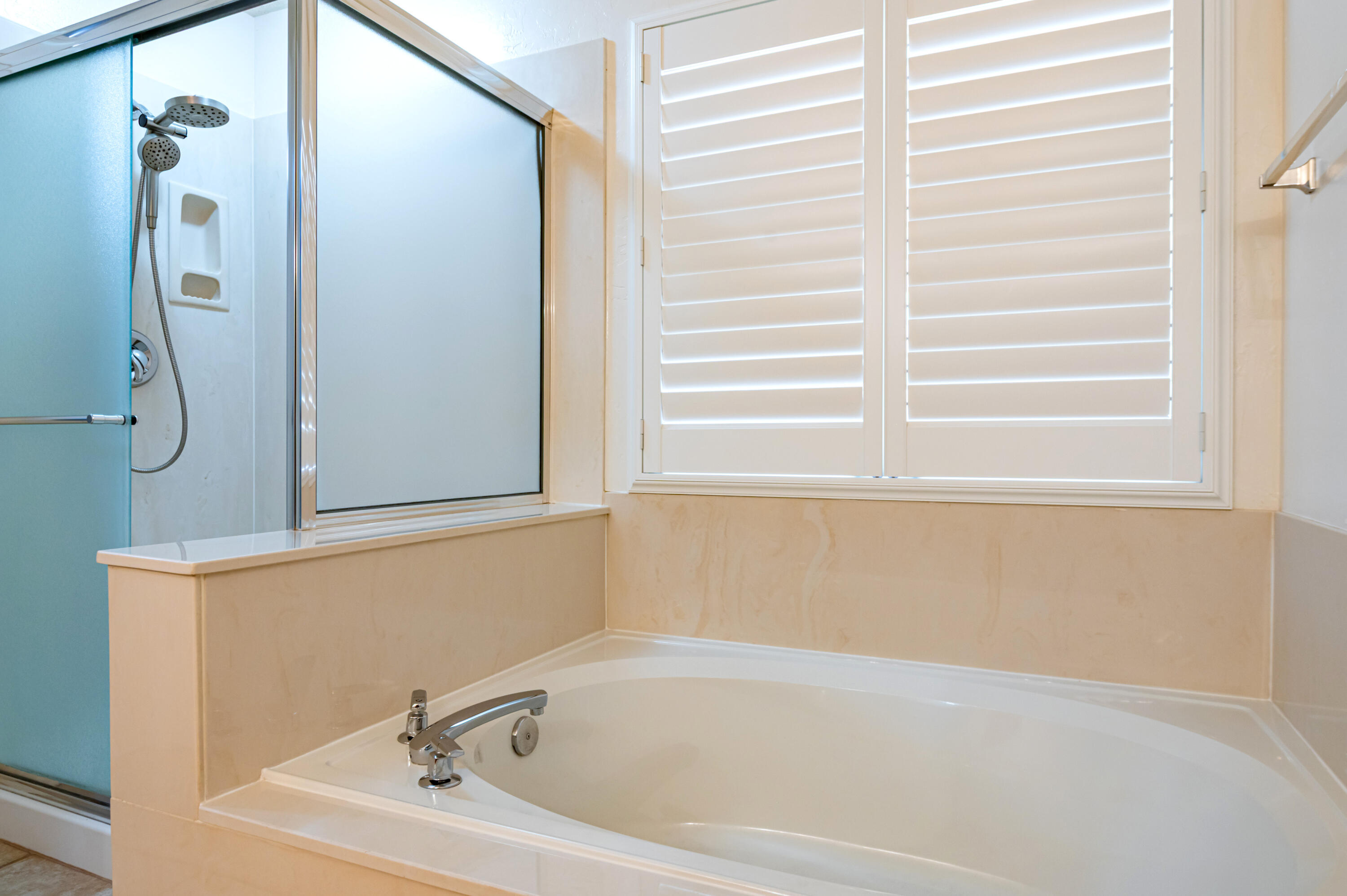 Photo 15 — 5120 Pyrite Place NW