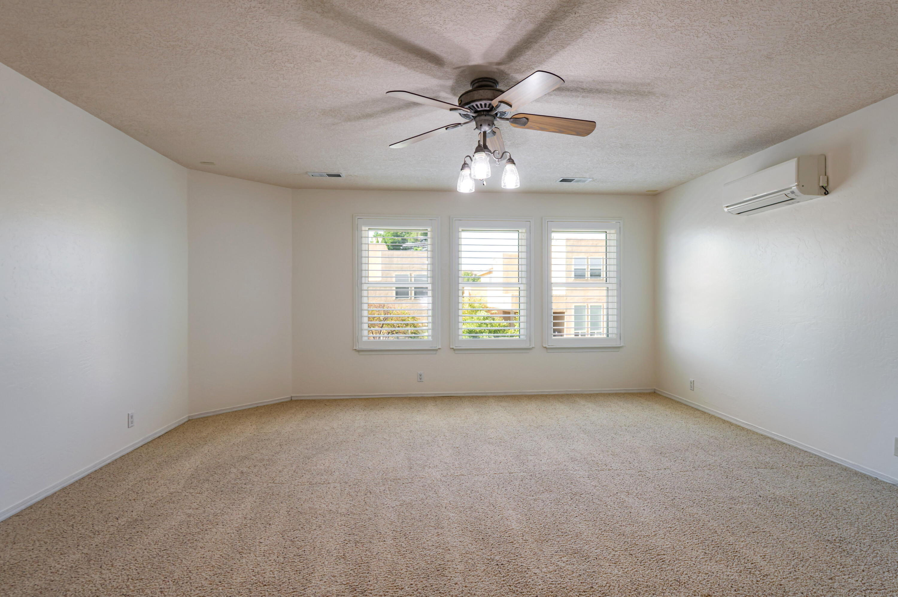 Photo 13 — 5120 Pyrite Place NW