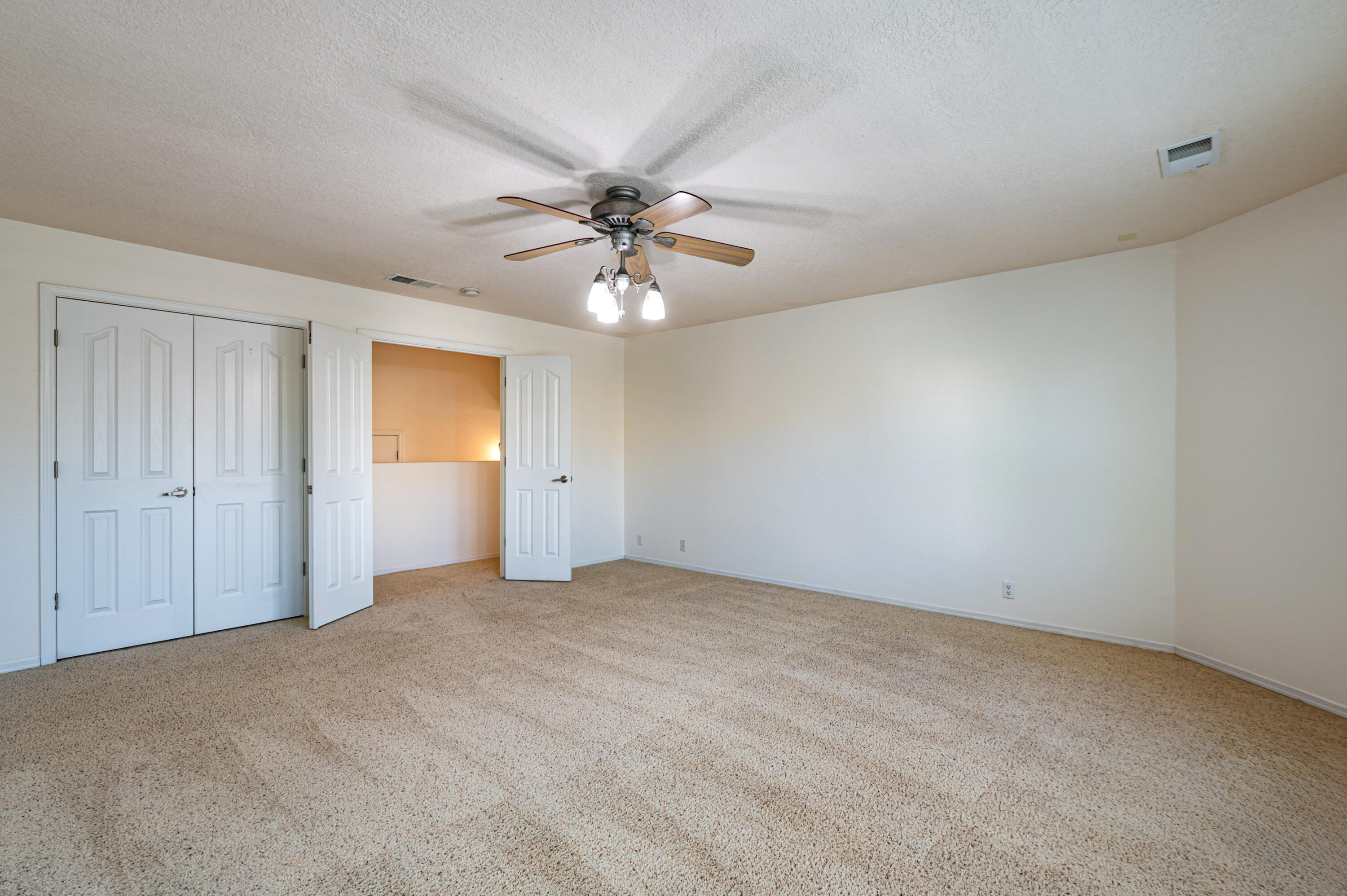 Photo 12 — 5120 Pyrite Place NW