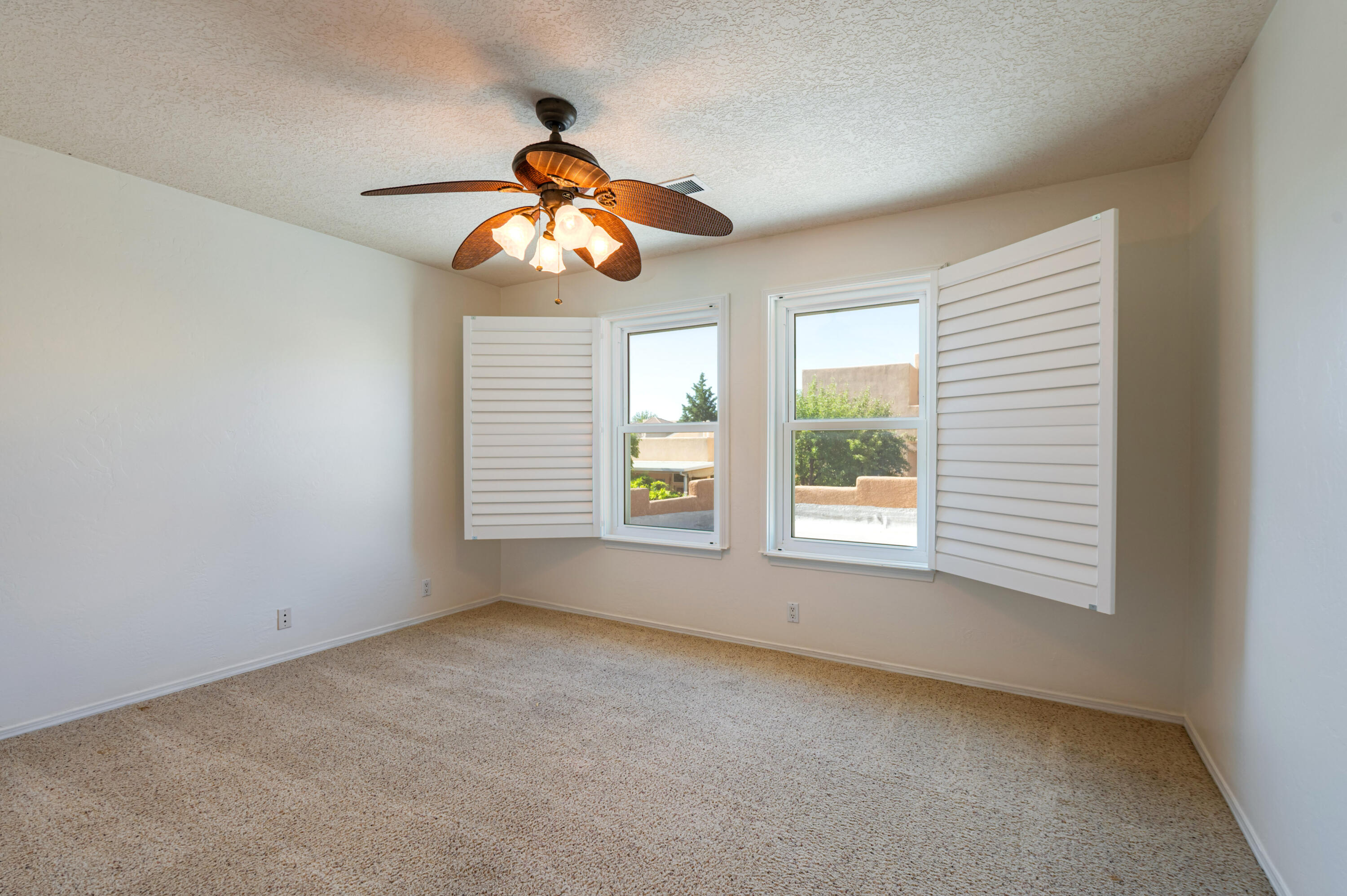 Photo 11 — 5120 Pyrite Place NW
