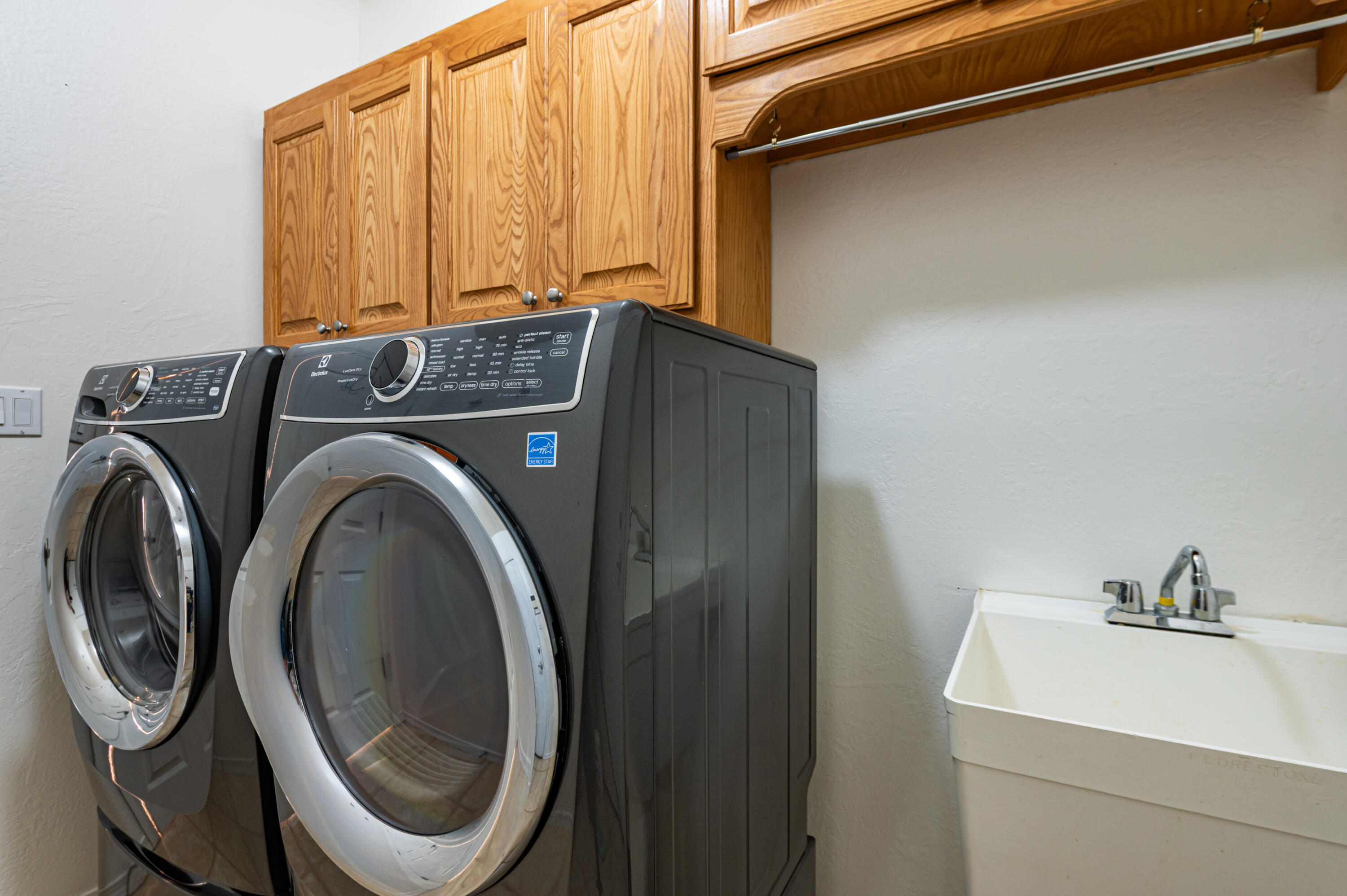 Photo 10 — 5120 Pyrite Place NW