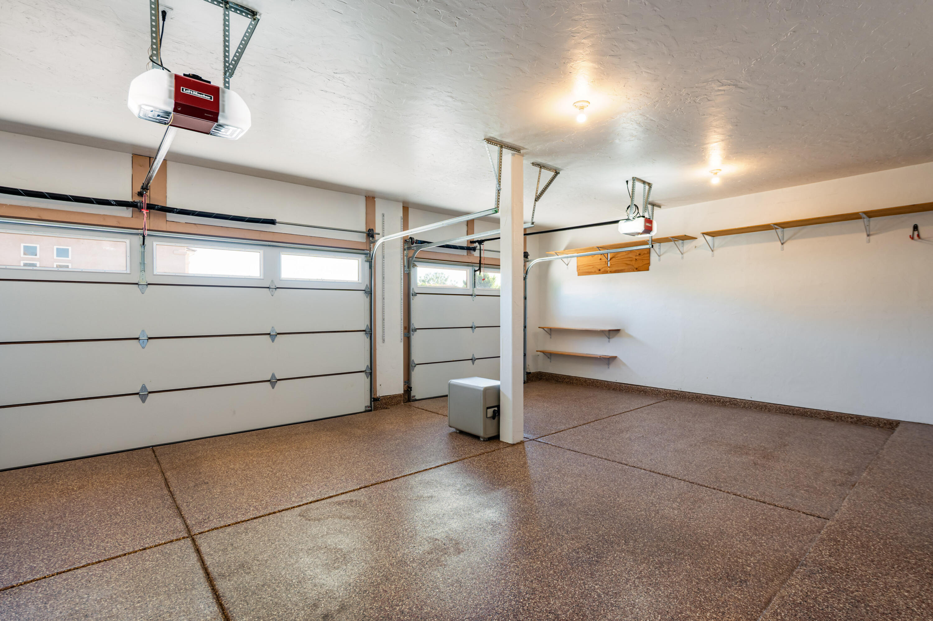 Photo 9 — 5120 Pyrite Place NW