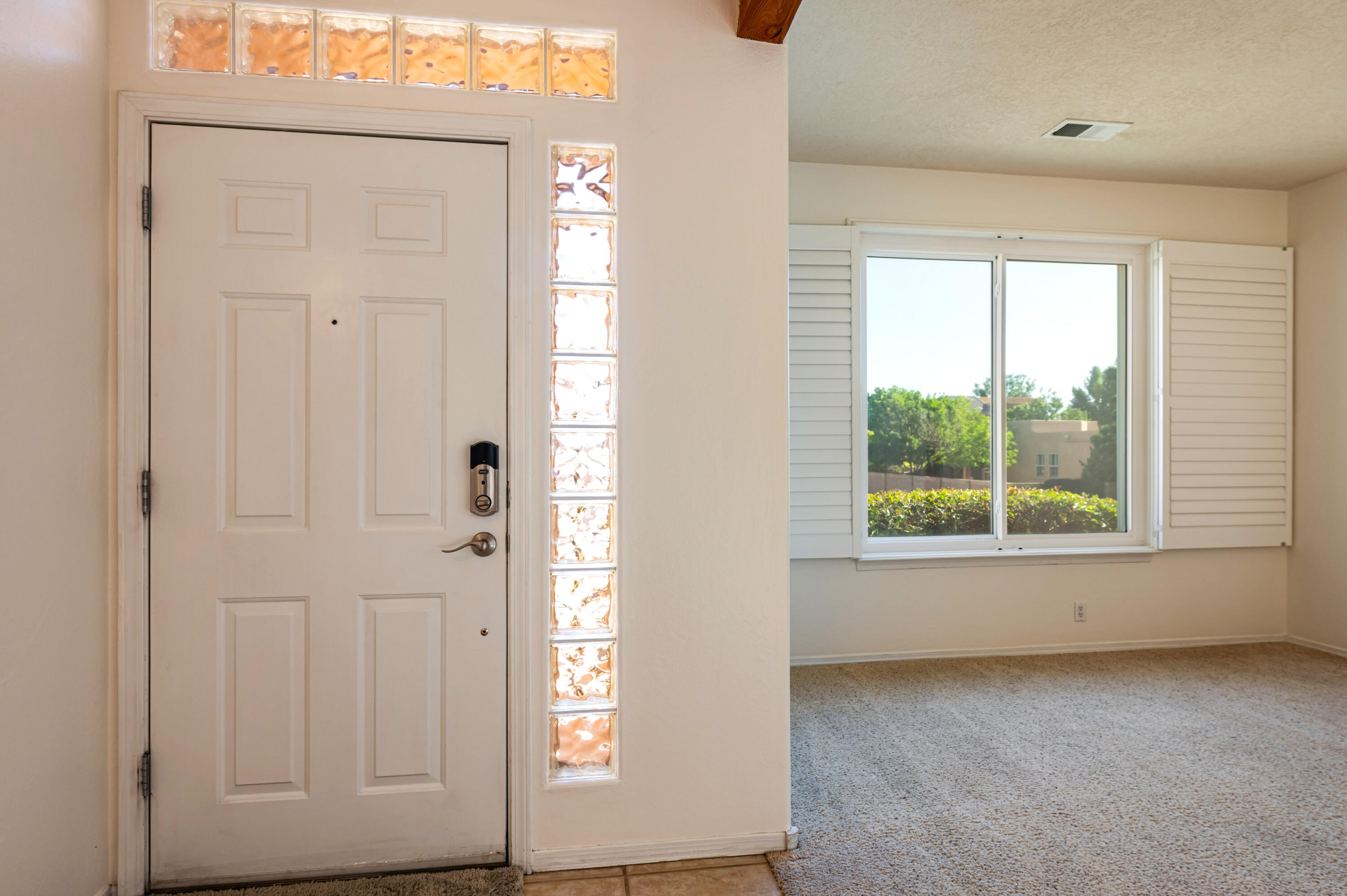 Photo 8 — 5120 Pyrite Place NW