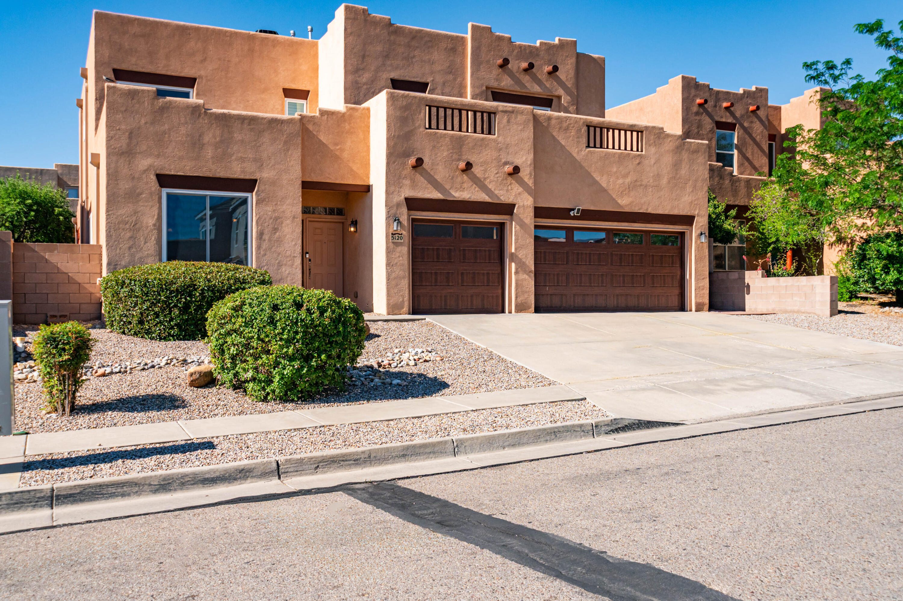 Photo 4 — 5120 Pyrite Place NW