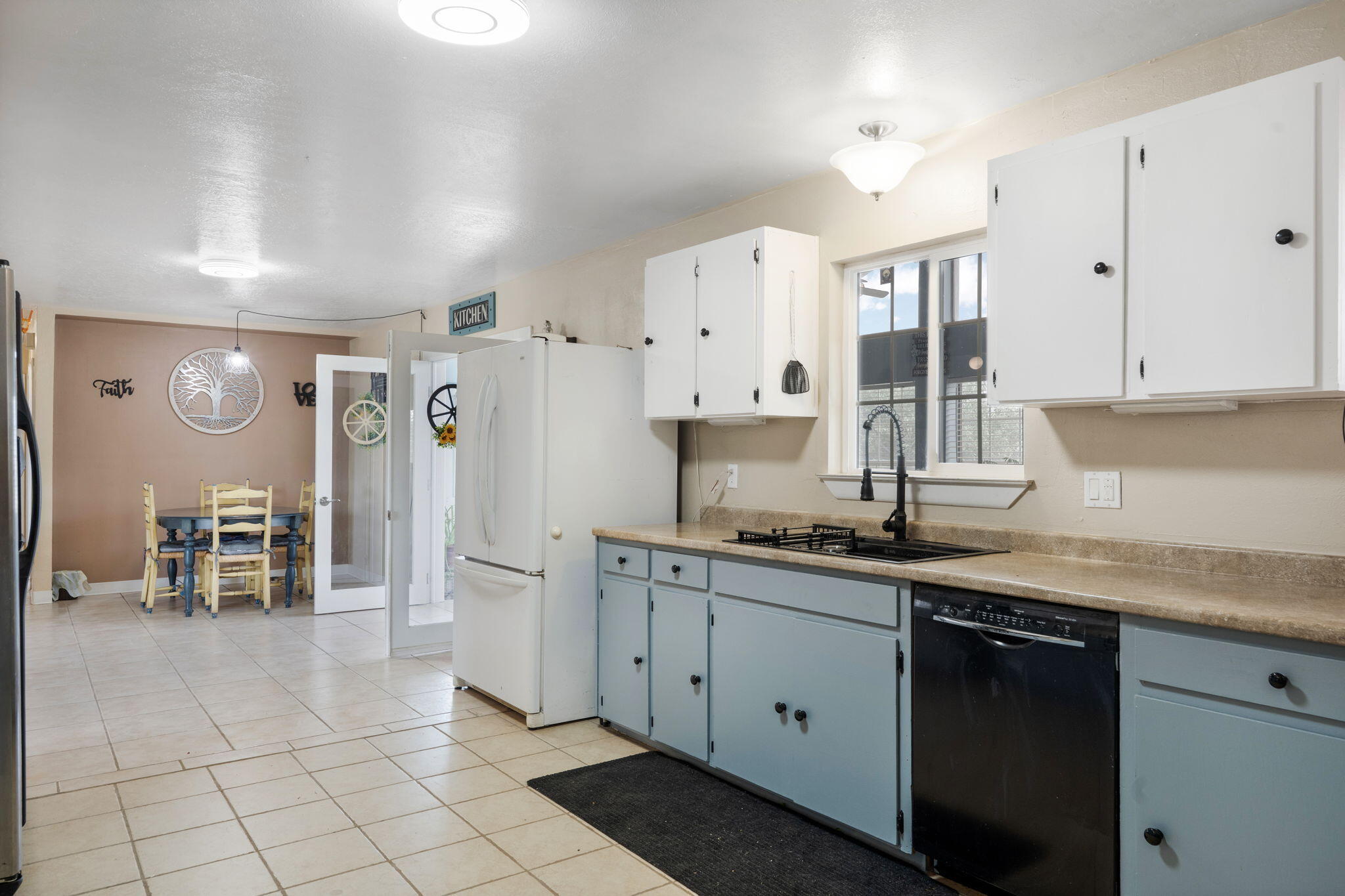 Photo 7 — 21 Buckhorn Avenue
