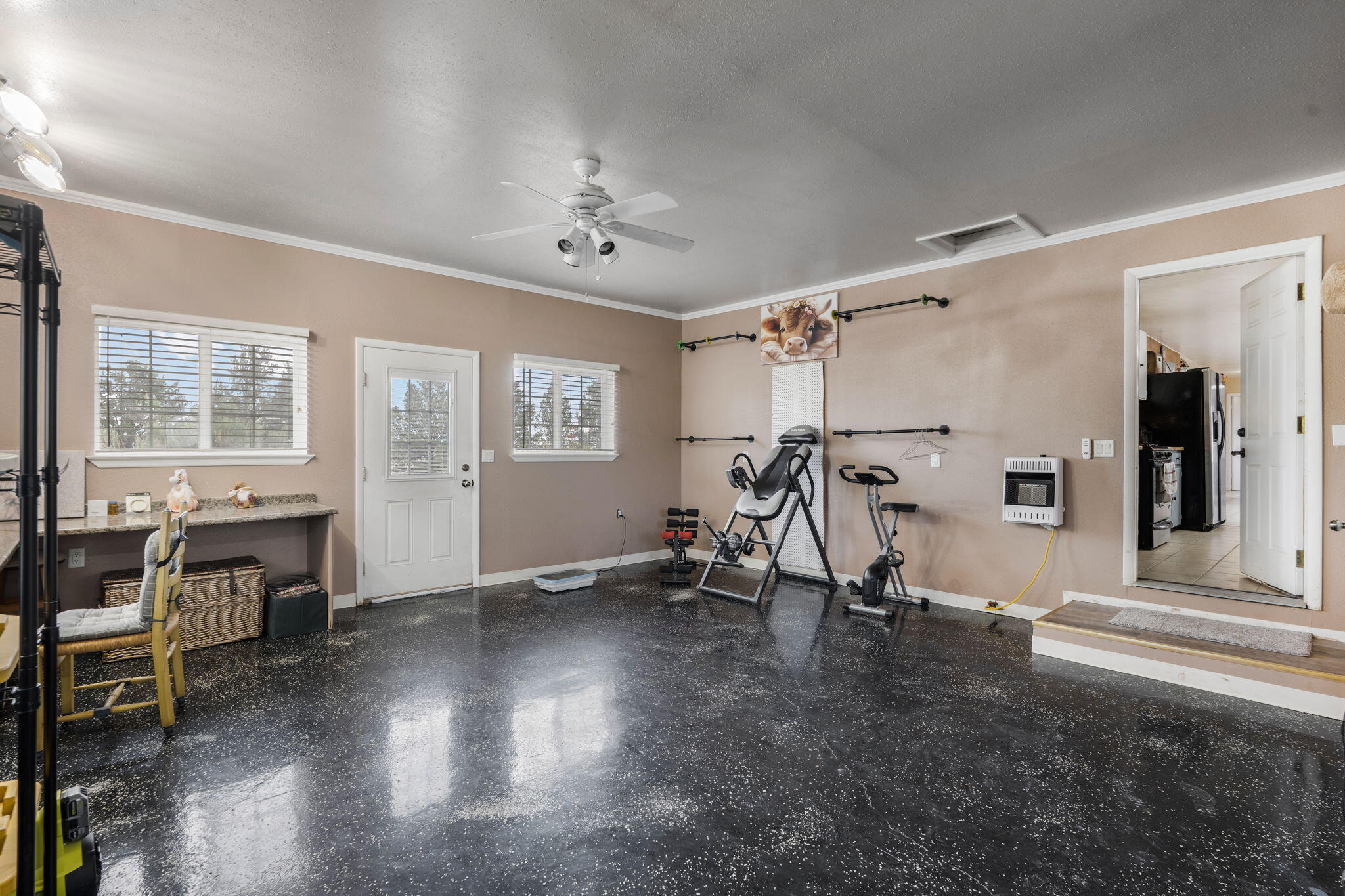 Photo 10 — 21 Buckhorn Avenue