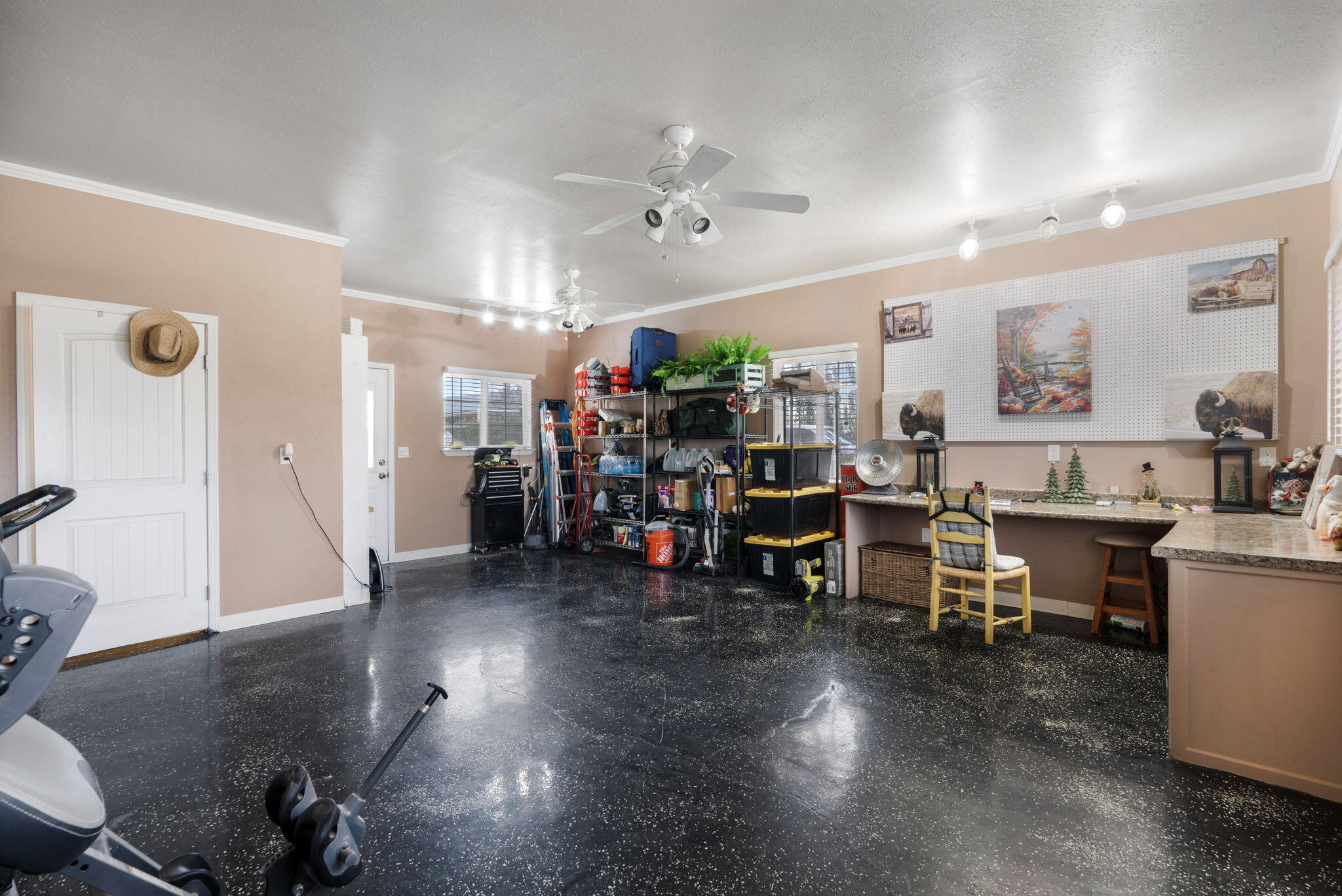 Photo 11 — 21 Buckhorn Avenue