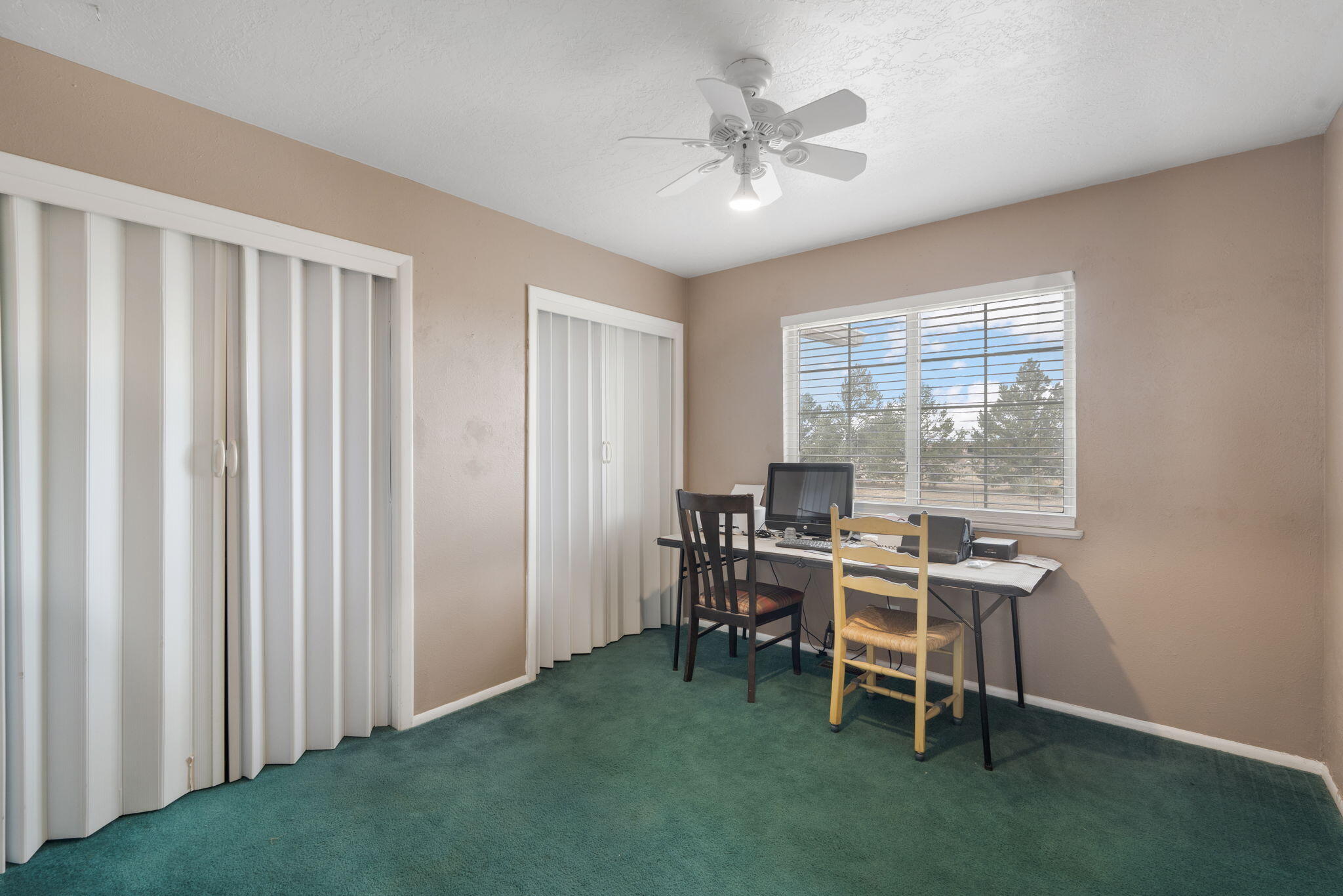 Photo 13 — 21 Buckhorn Avenue