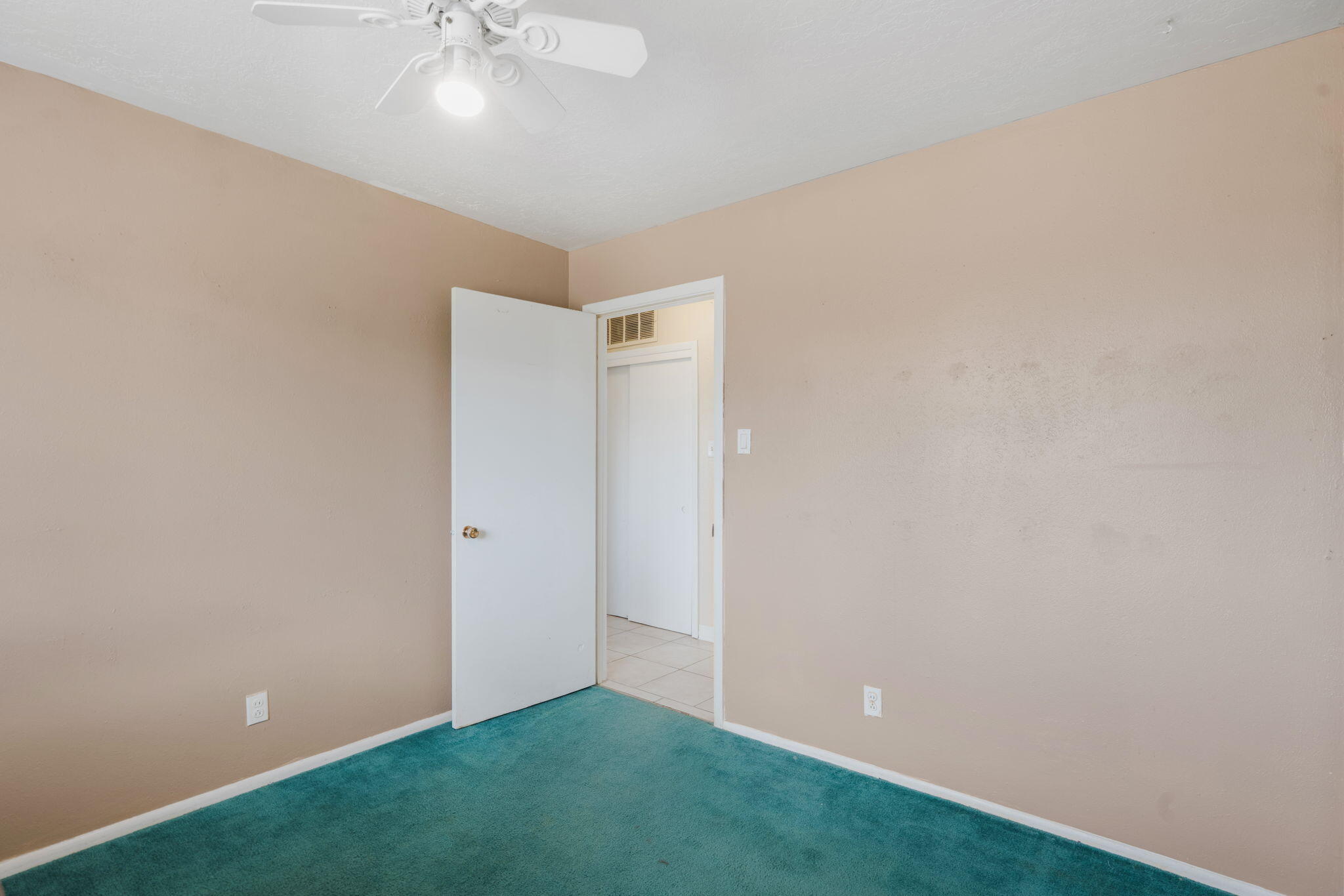 Photo 14 — 21 Buckhorn Avenue