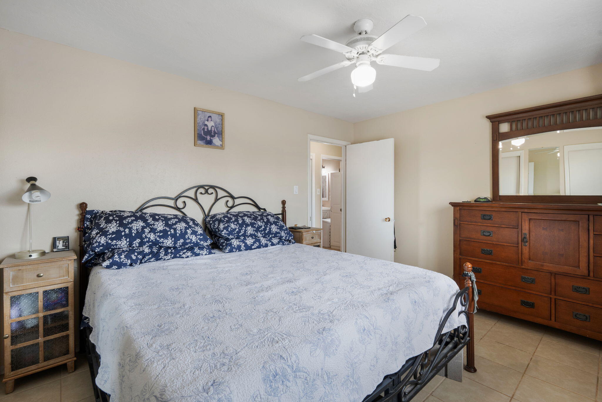 Photo 17 — 21 Buckhorn Avenue