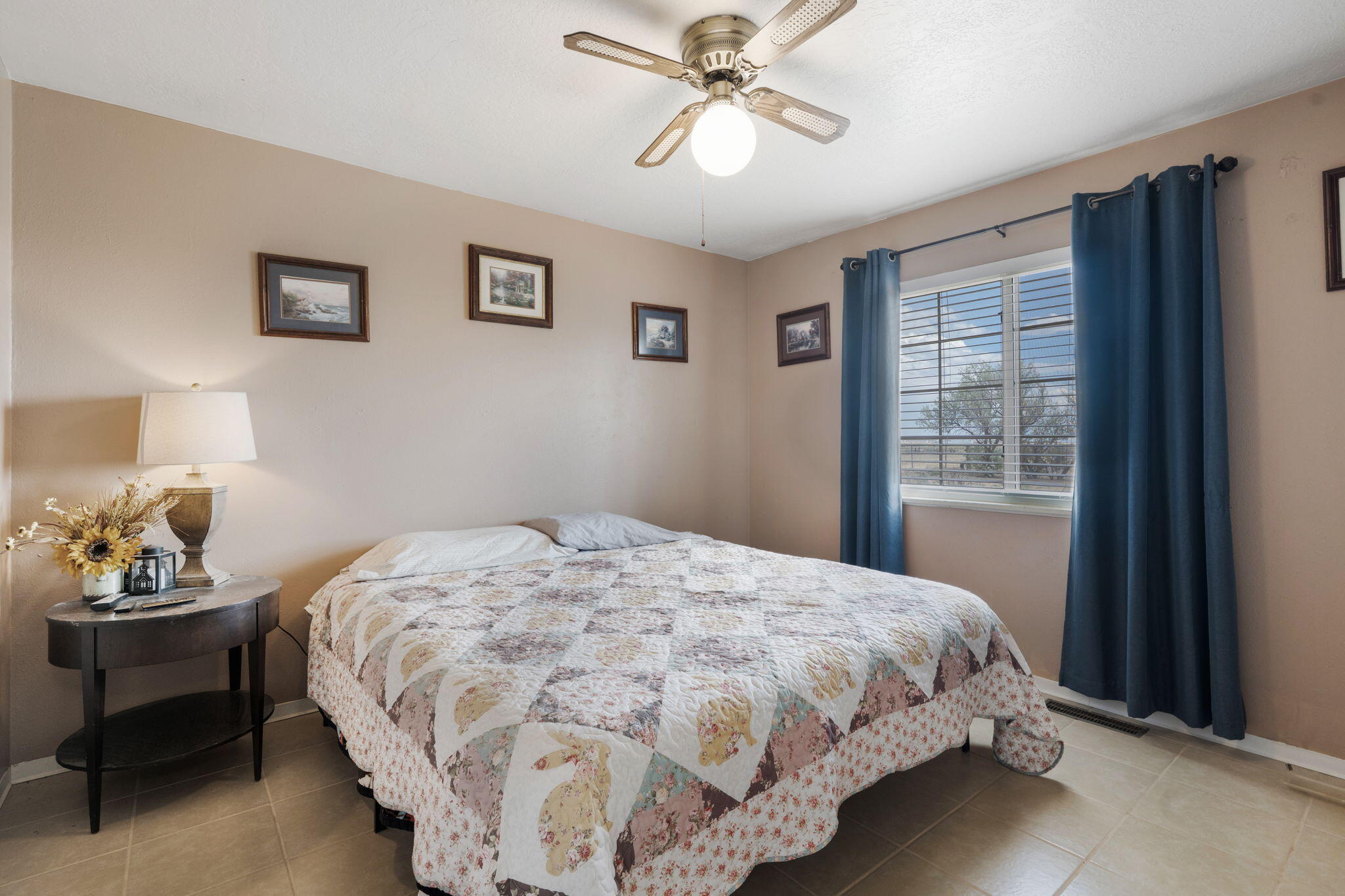 Photo 18 — 21 Buckhorn Avenue