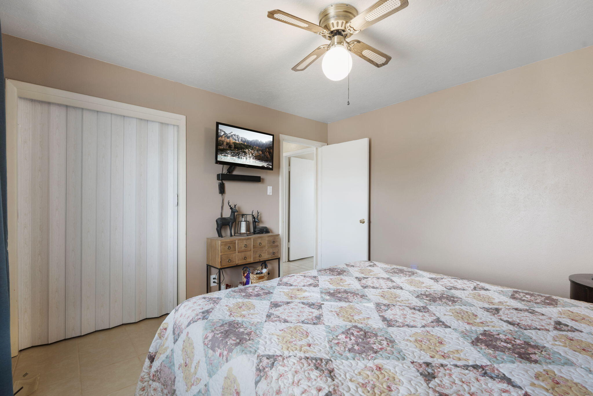 Photo 19 — 21 Buckhorn Avenue