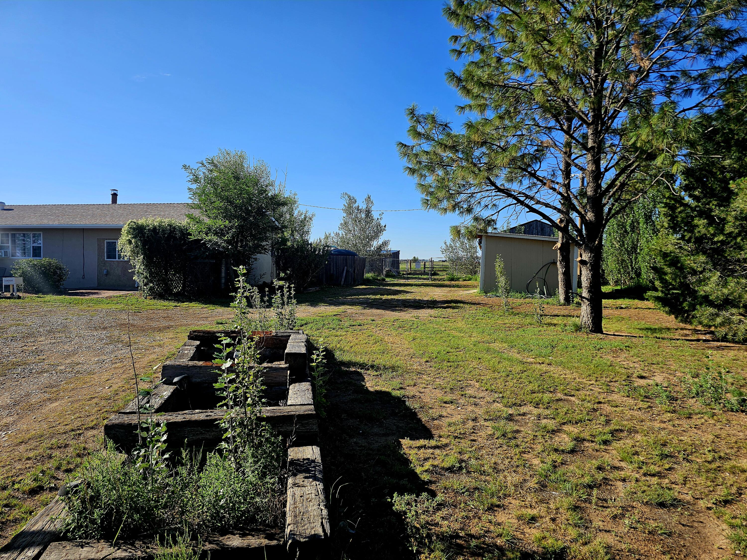Photo 6 — 21 Buckhorn Avenue