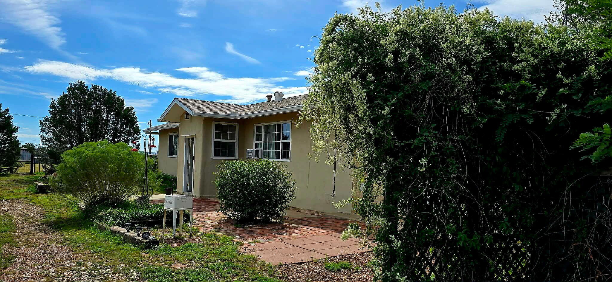 Photo 3 — 21 Buckhorn Avenue
