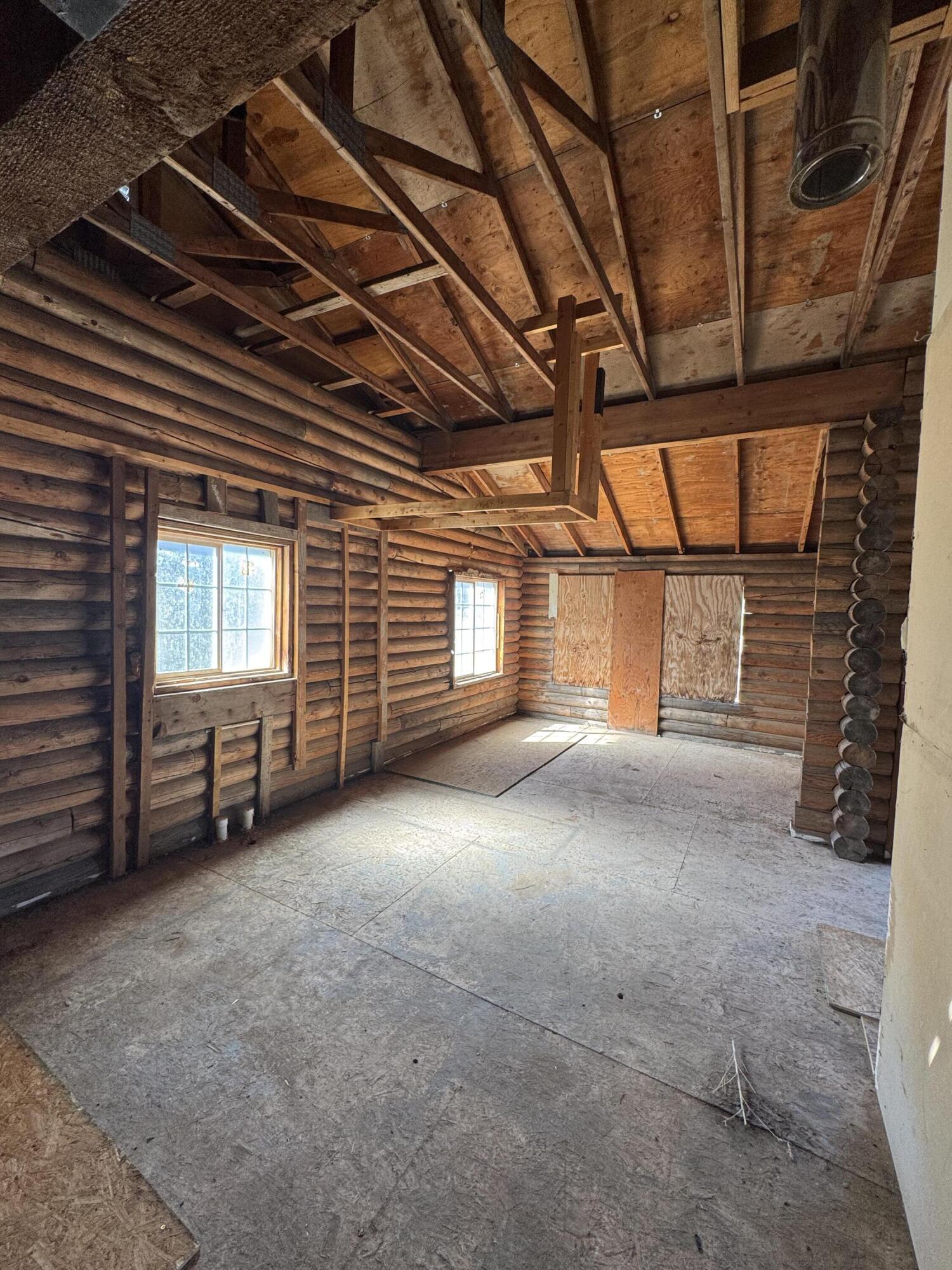 Photo 10 — 64 Vidalia Road