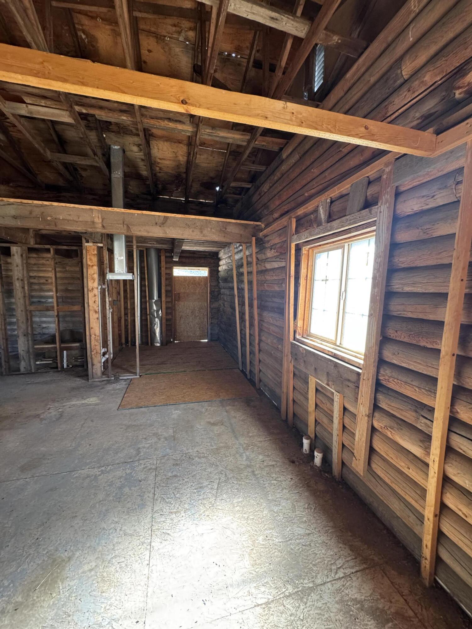 Photo 11 — 64 Vidalia Road