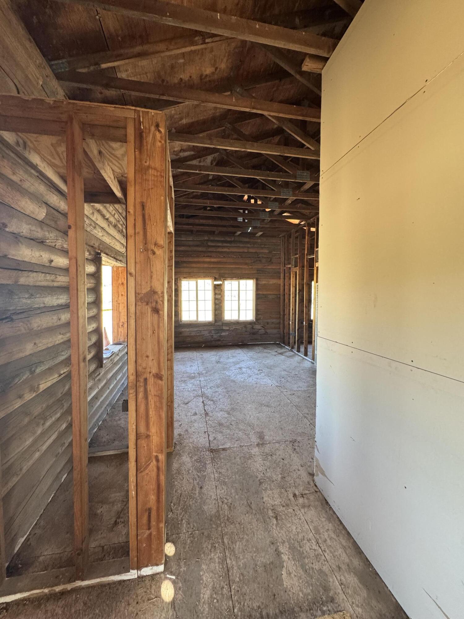 Photo 12 — 64 Vidalia Road