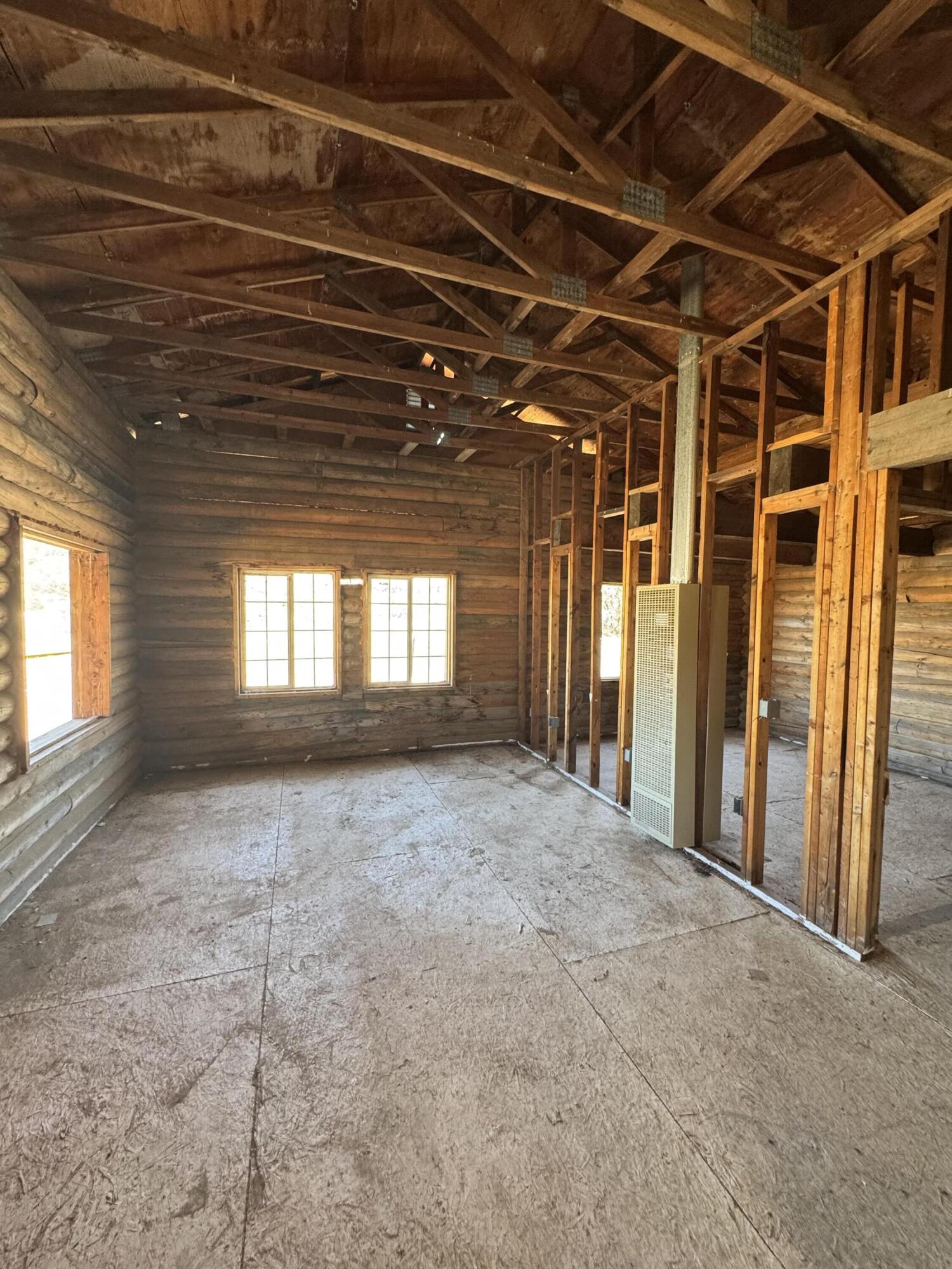 Photo 13 — 64 Vidalia Road