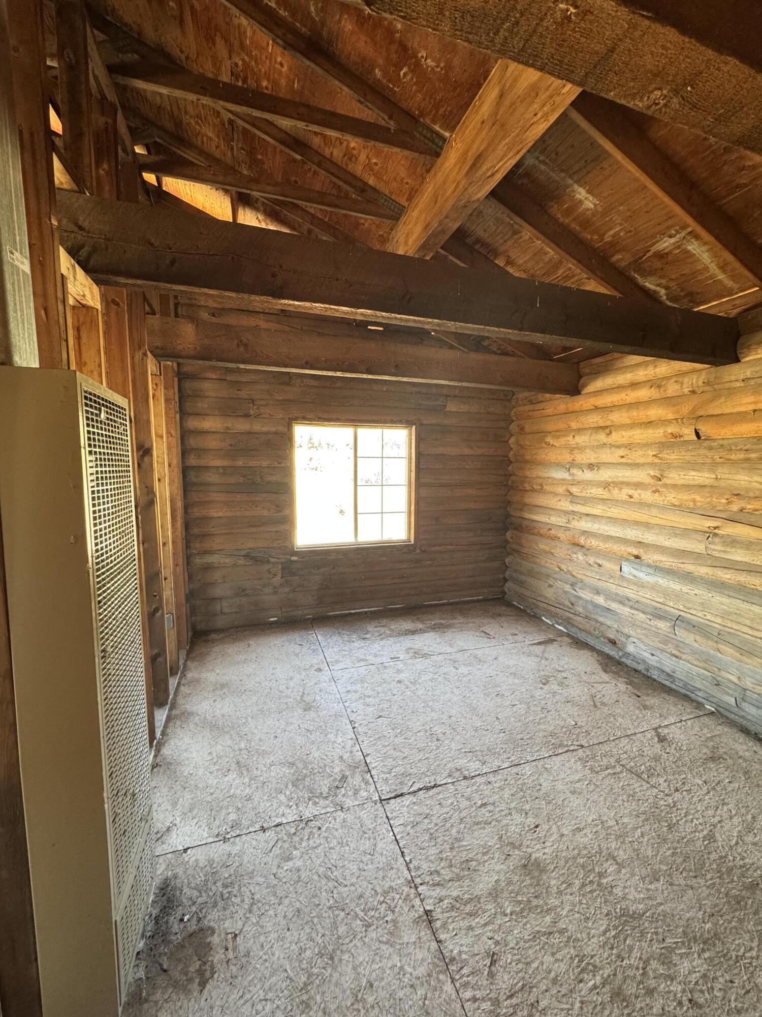 Photo 14 — 64 Vidalia Road