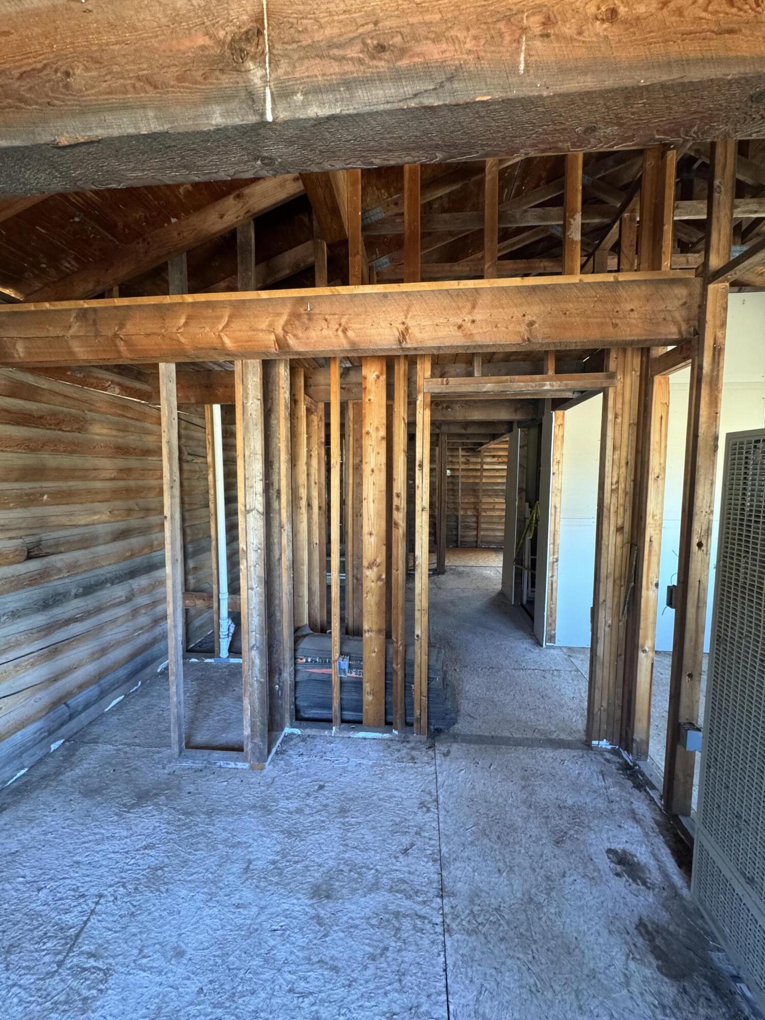 Photo 15 — 64 Vidalia Road