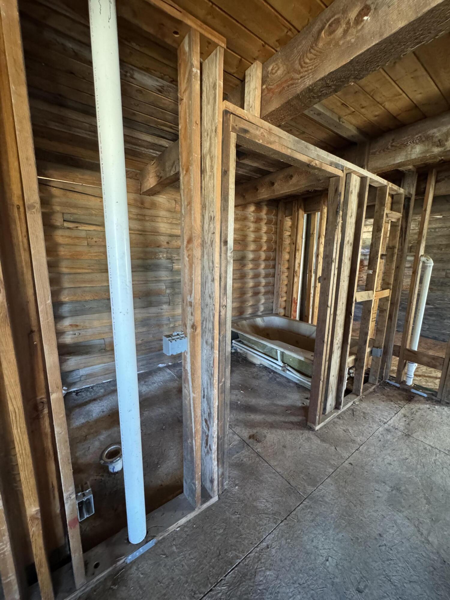 Photo 16 — 64 Vidalia Road