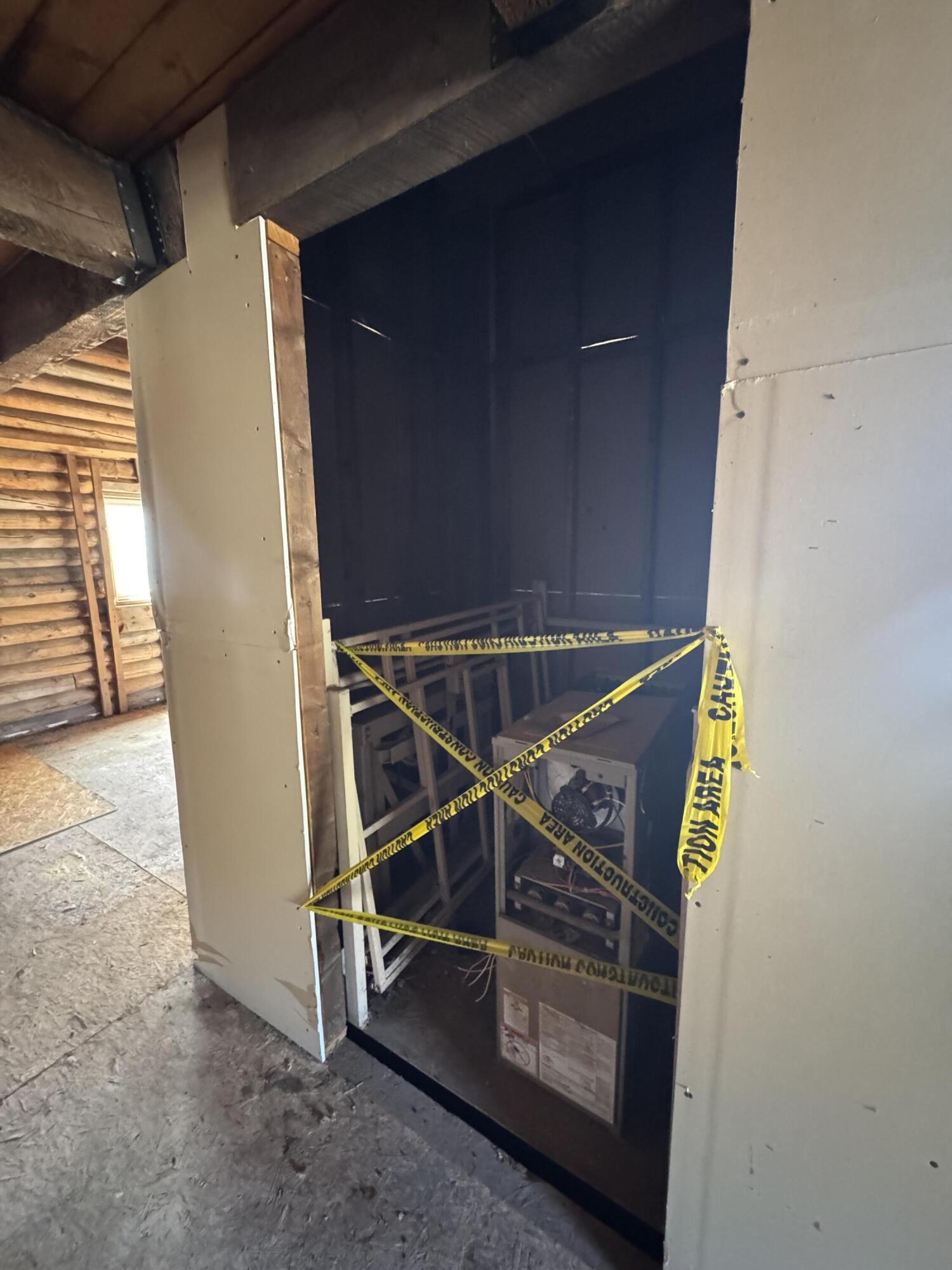 Photo 17 — 64 Vidalia Road