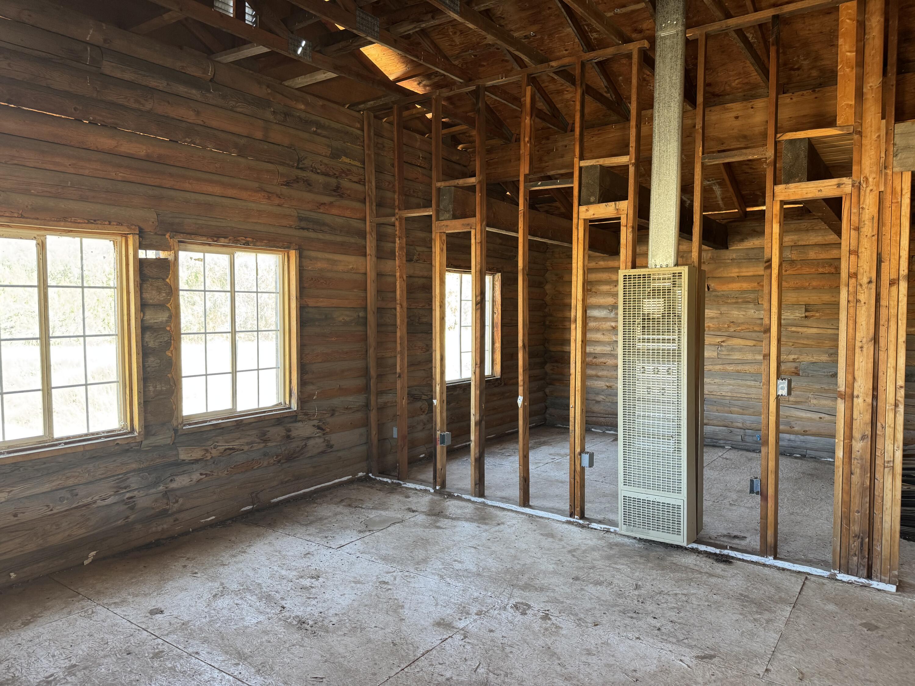 Photo 18 — 64 Vidalia Road