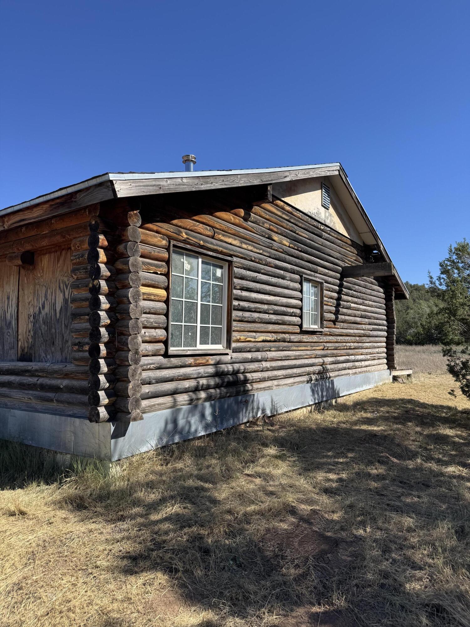 Photo 2 — 64 Vidalia Road