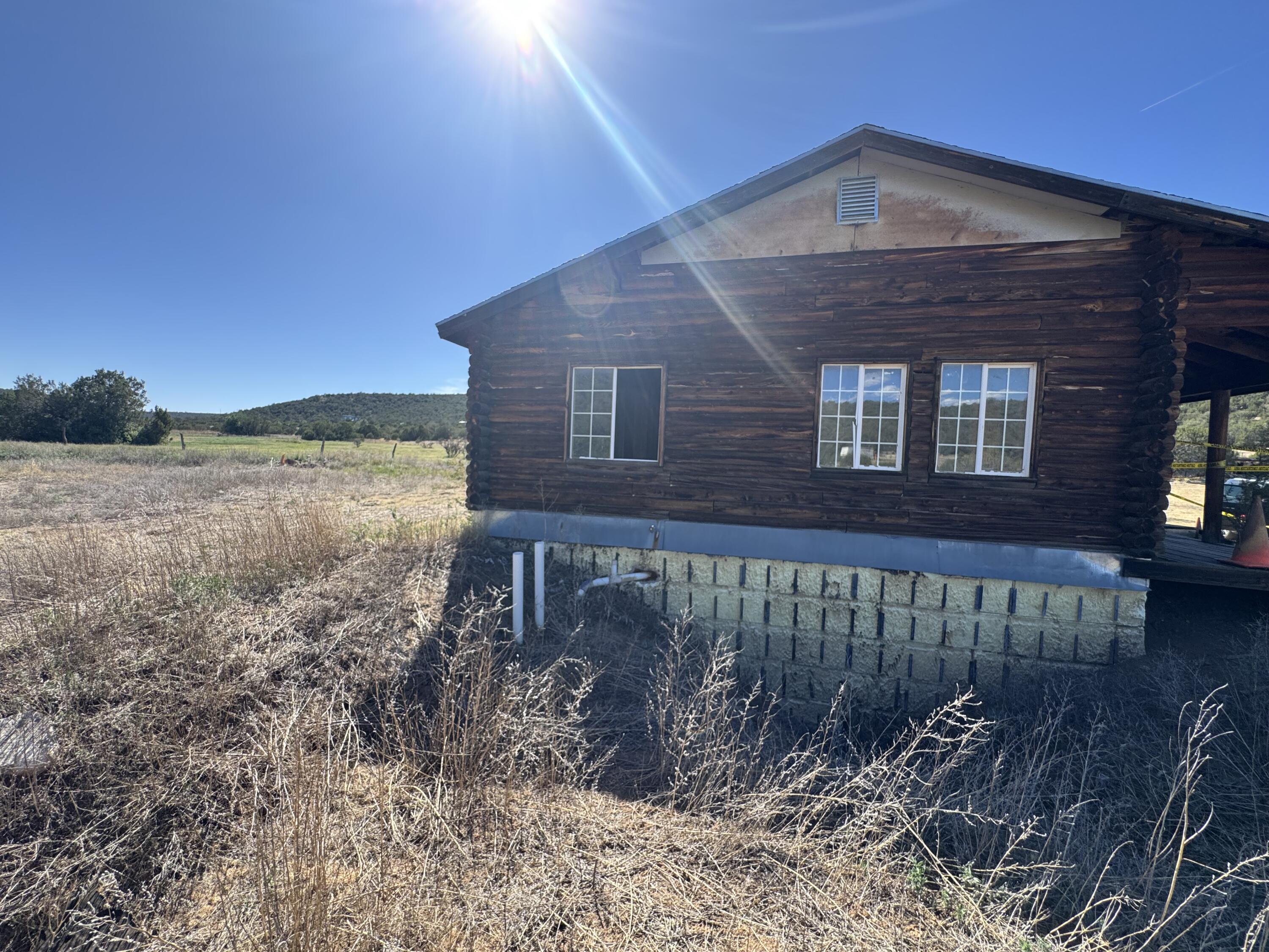 Photo 4 — 64 Vidalia Road