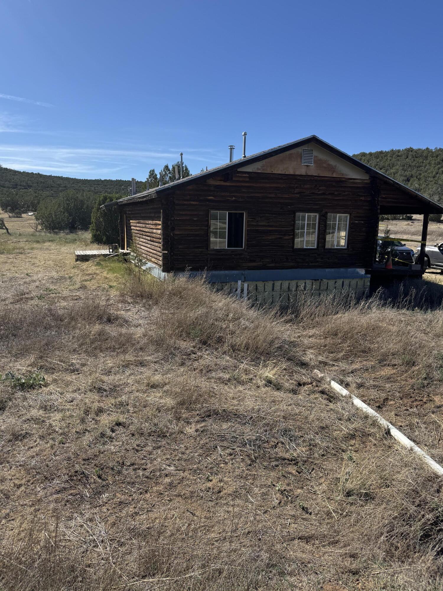 Photo 5 — 64 Vidalia Road