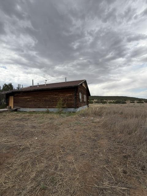 Photo 6 — 64 Vidalia Road