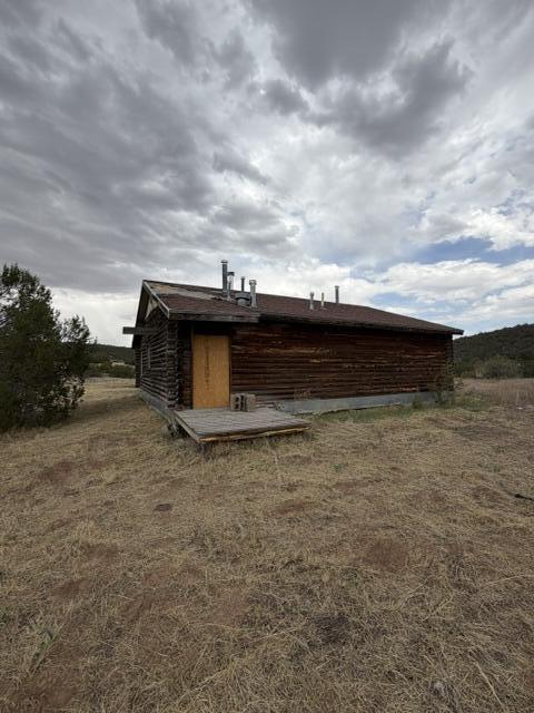Photo 7 — 64 Vidalia Road