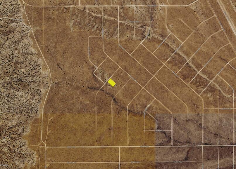  Hillsdale (U24 B115 L65,66) Road NW