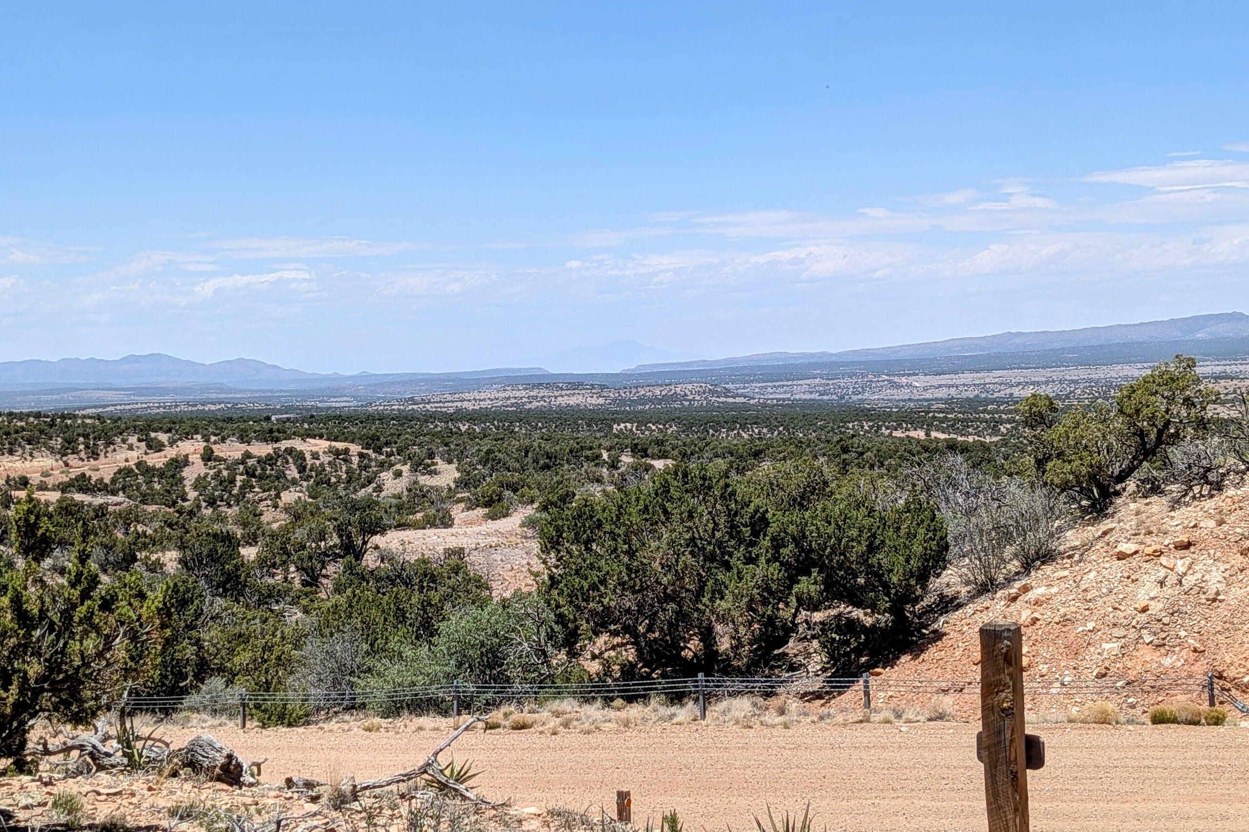 Photo 14 — 1310 Deer Canyon Trail