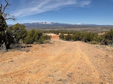 Photo 11 — 1310 Deer Canyon Trail