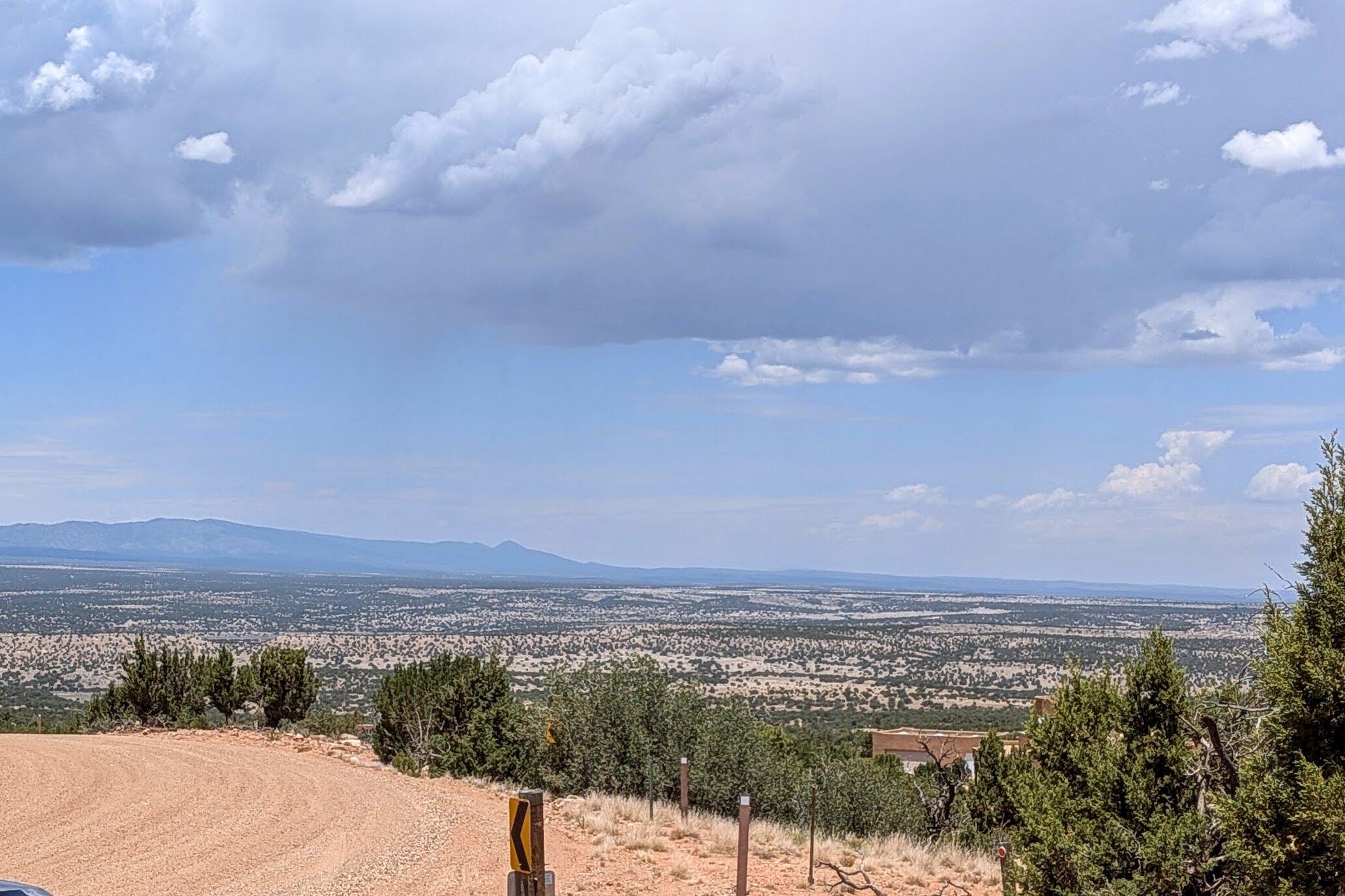 Photo 13 — 1310 Deer Canyon Trail