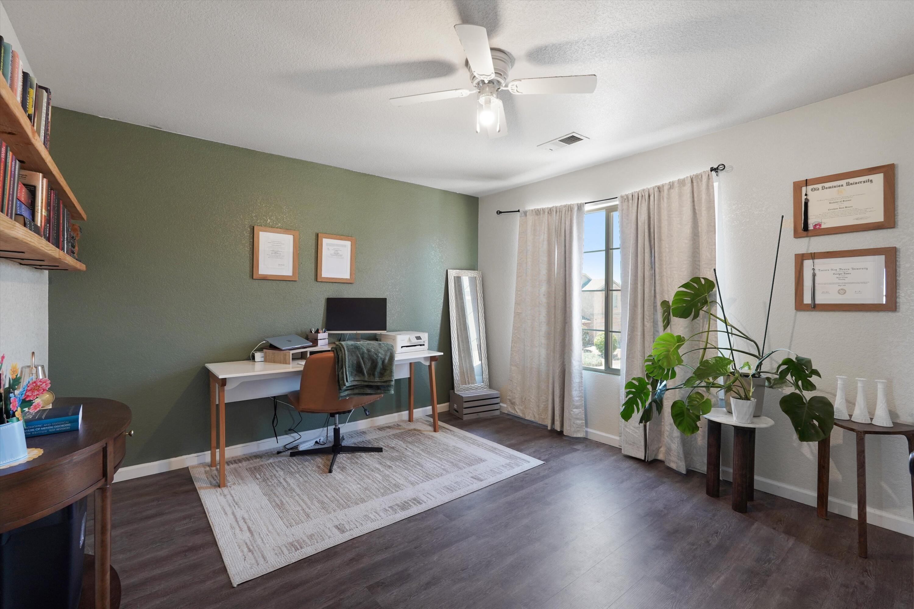 Photo 20 — 2511 Clear Sky Street SW